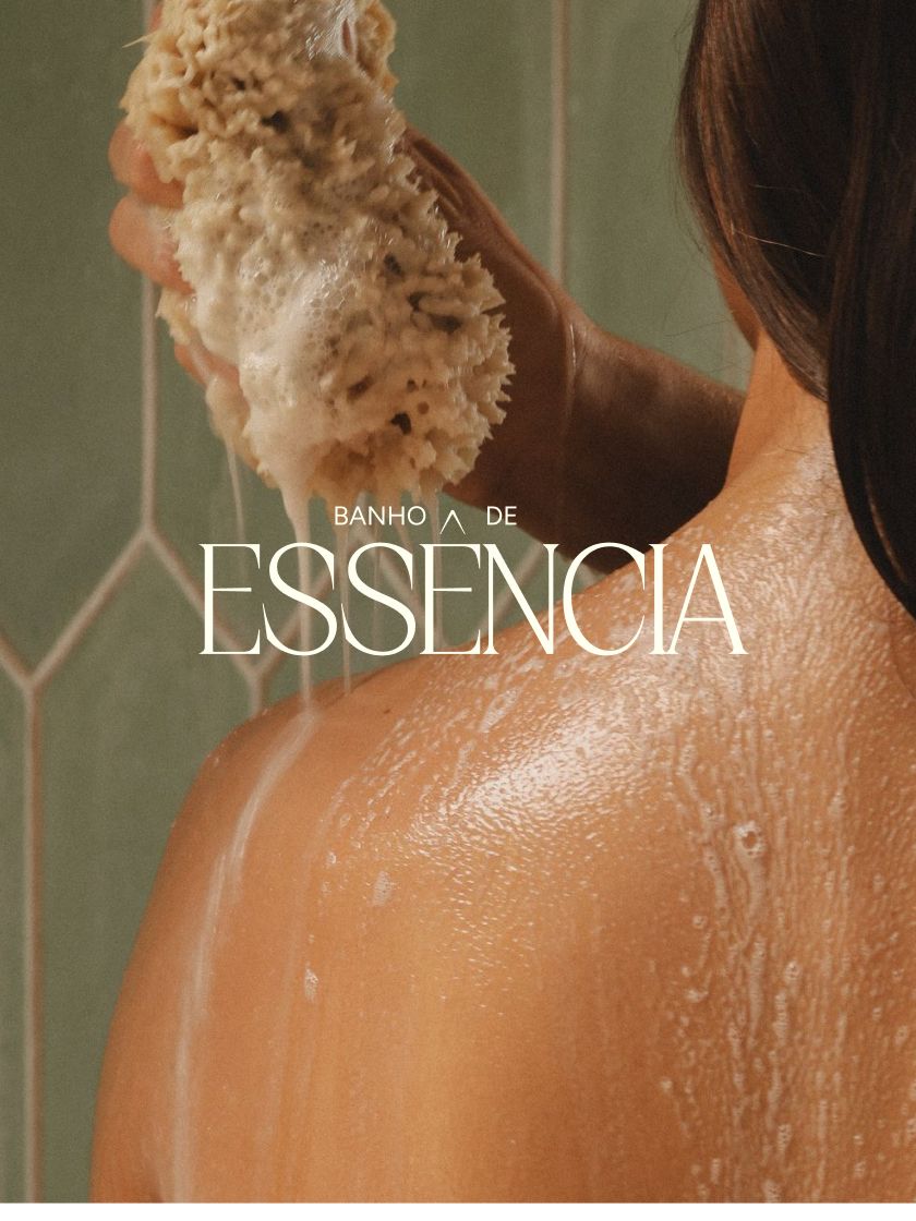 @essenceraoficial