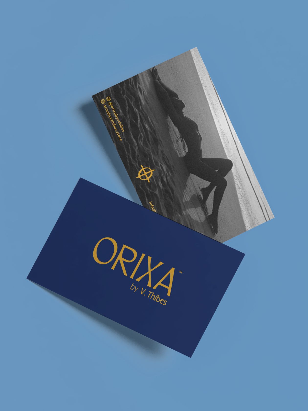 @orixabyvthibes