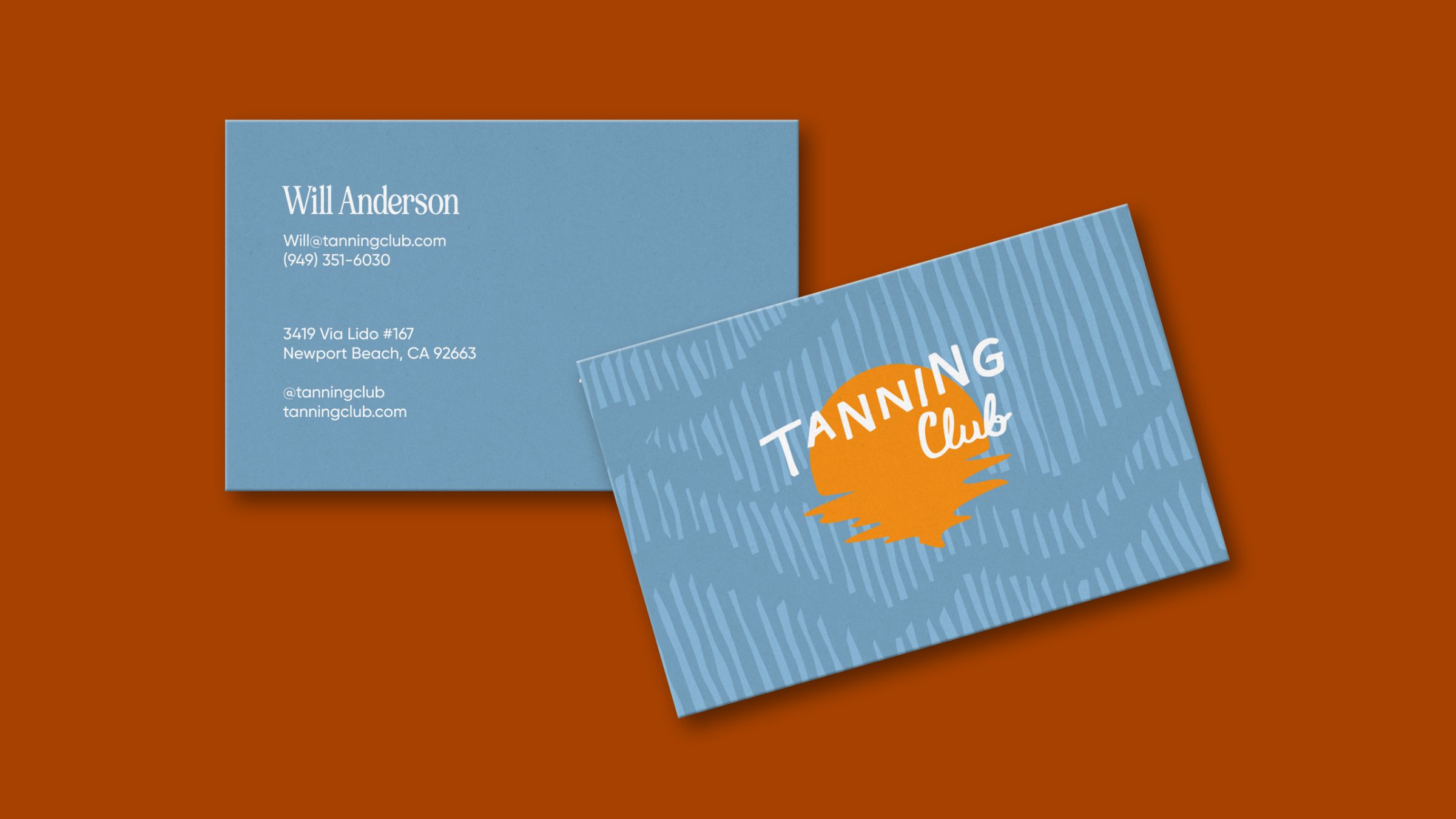 @tanningclub