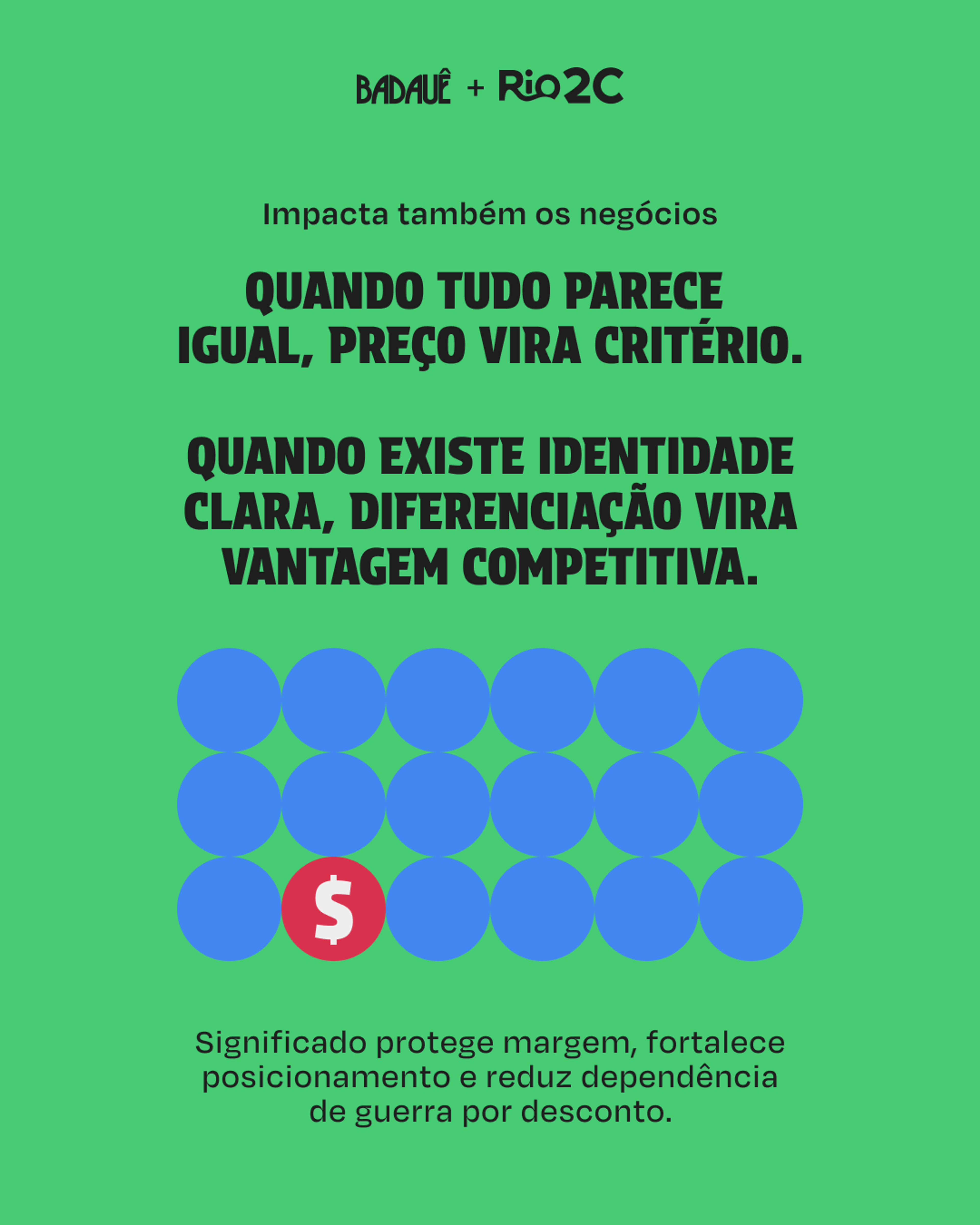 @rio2c & @alabadaue