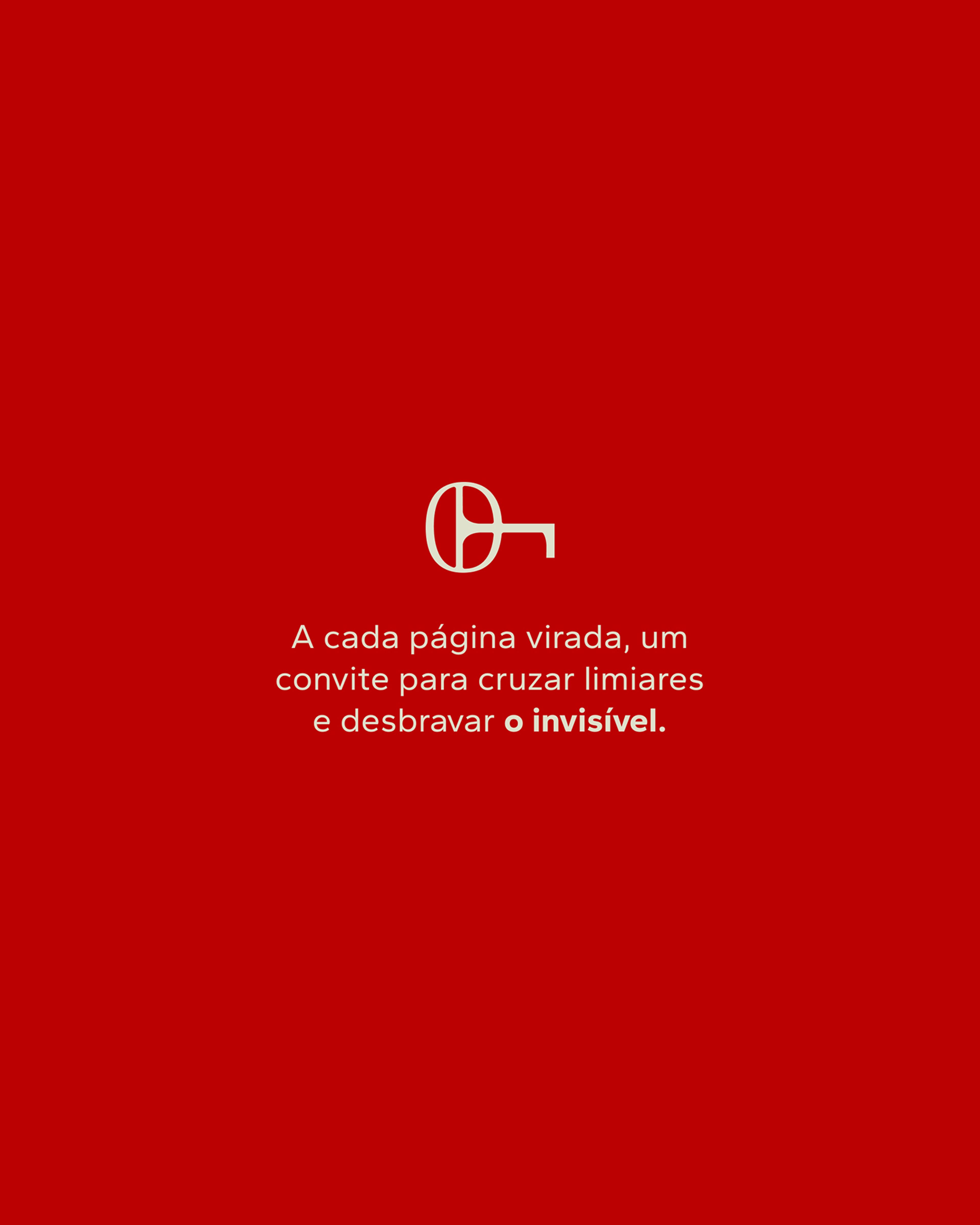 @giratrinco
