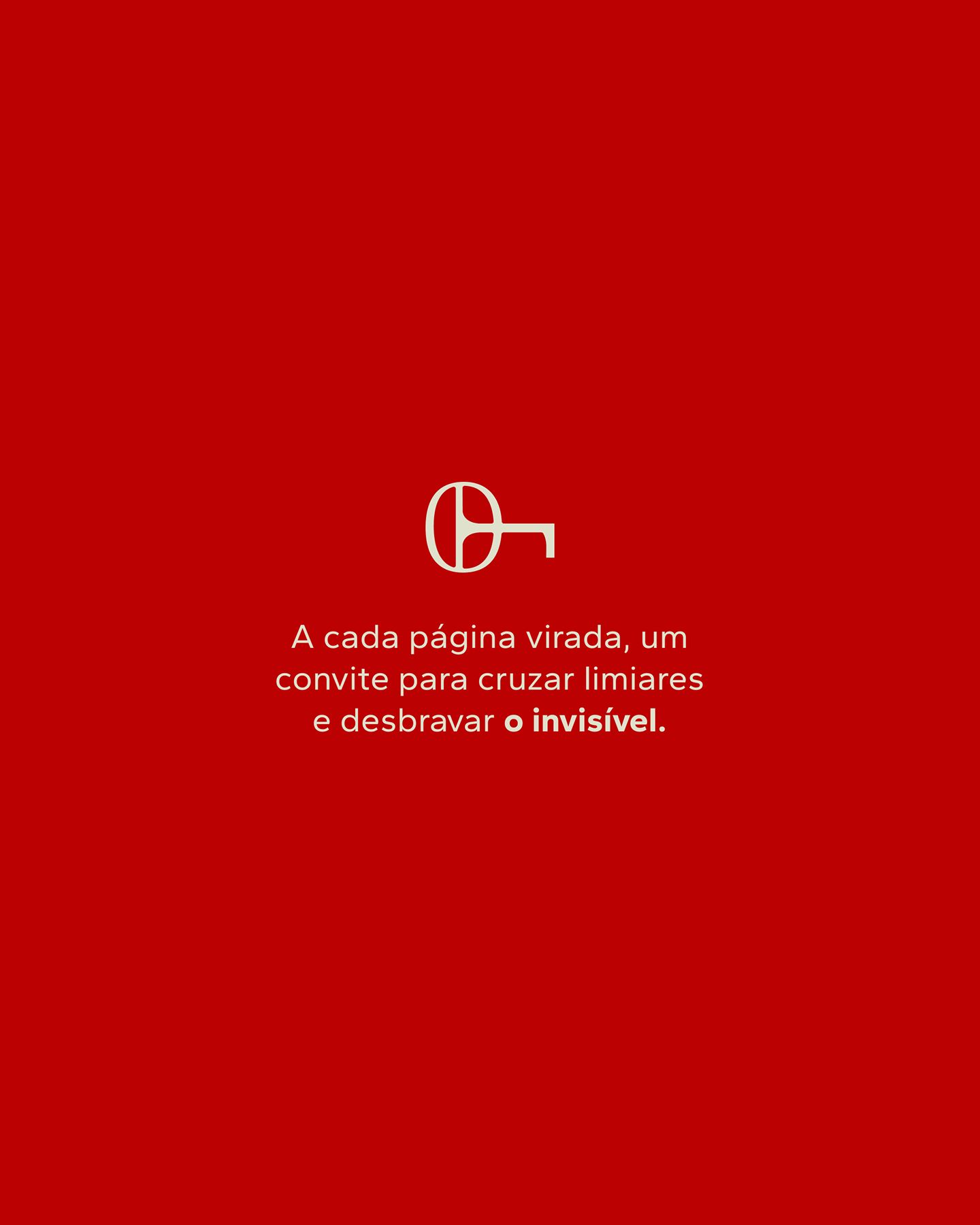 @giratrinco