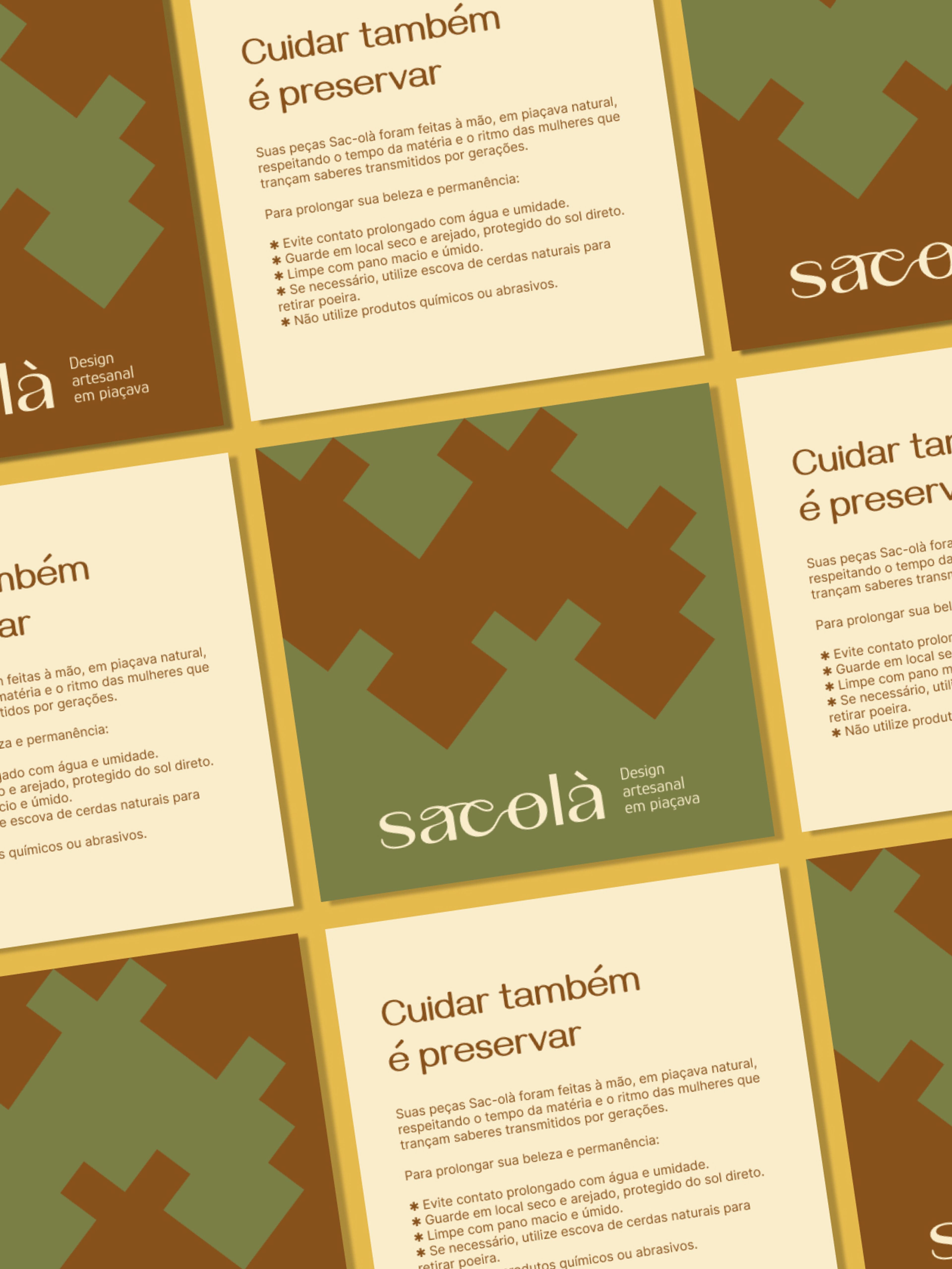 @sacola_bahia