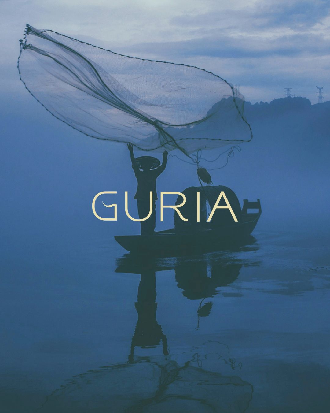 @guria.inspira