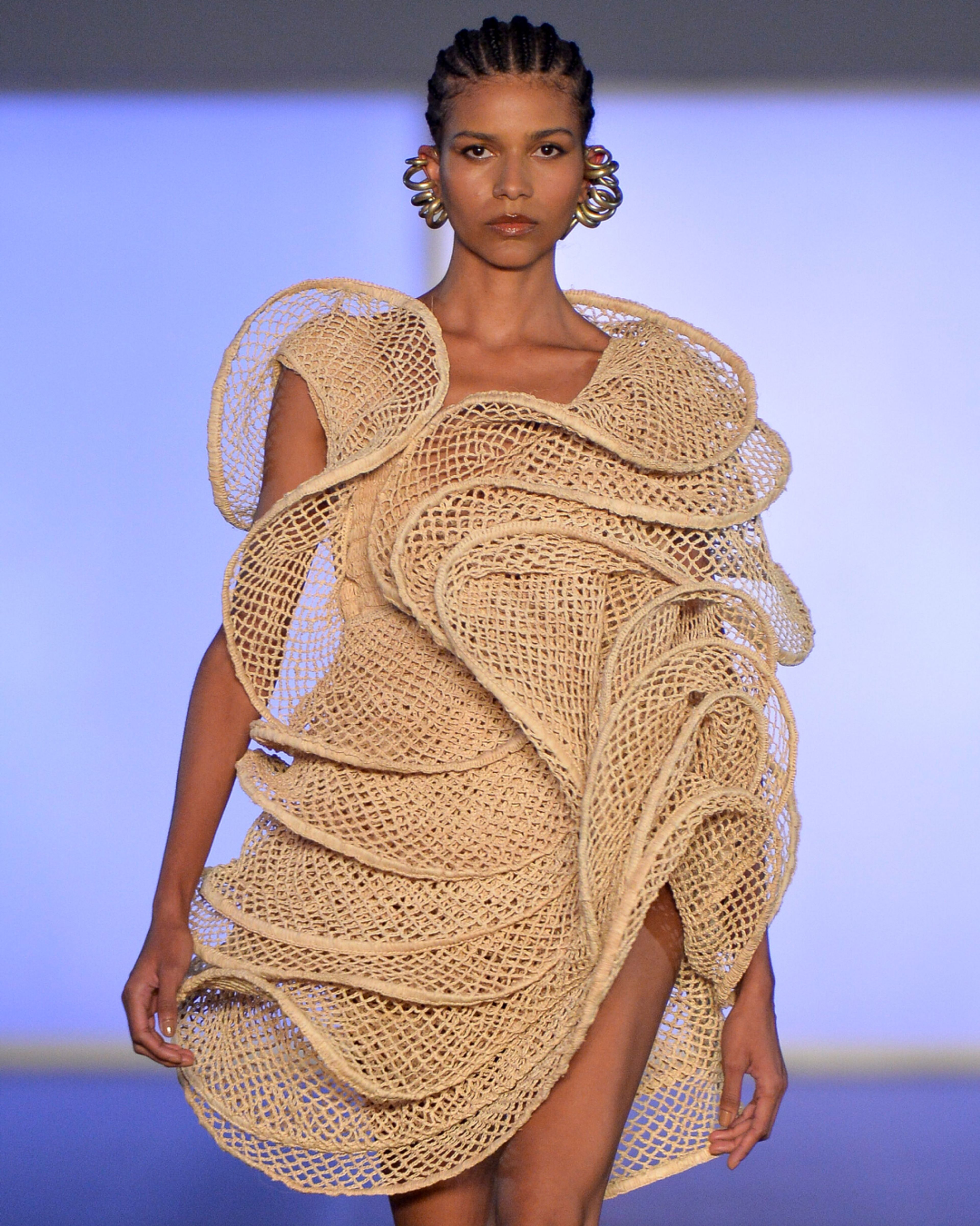 Lenny Niemeyer | RioFW