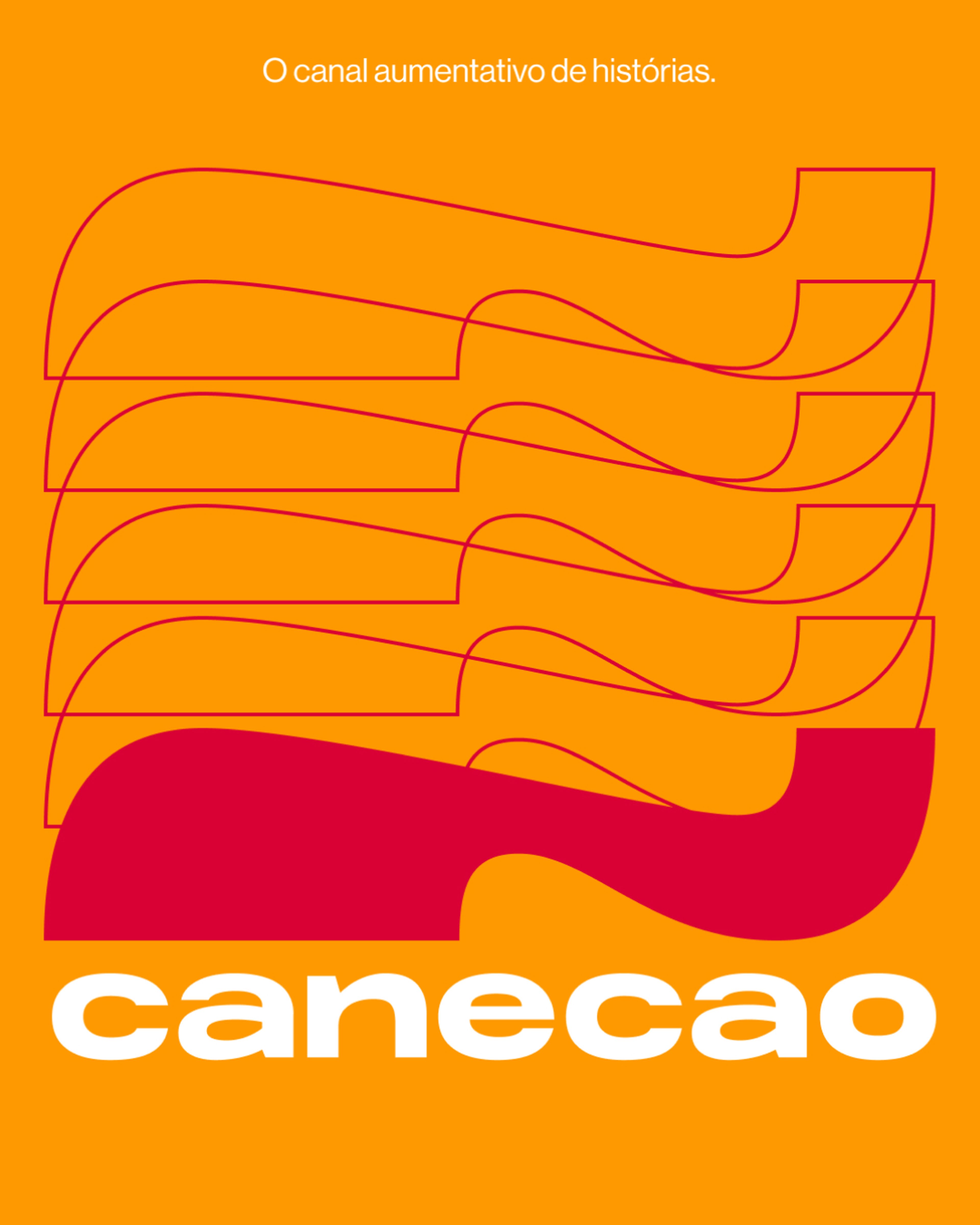 @canecao