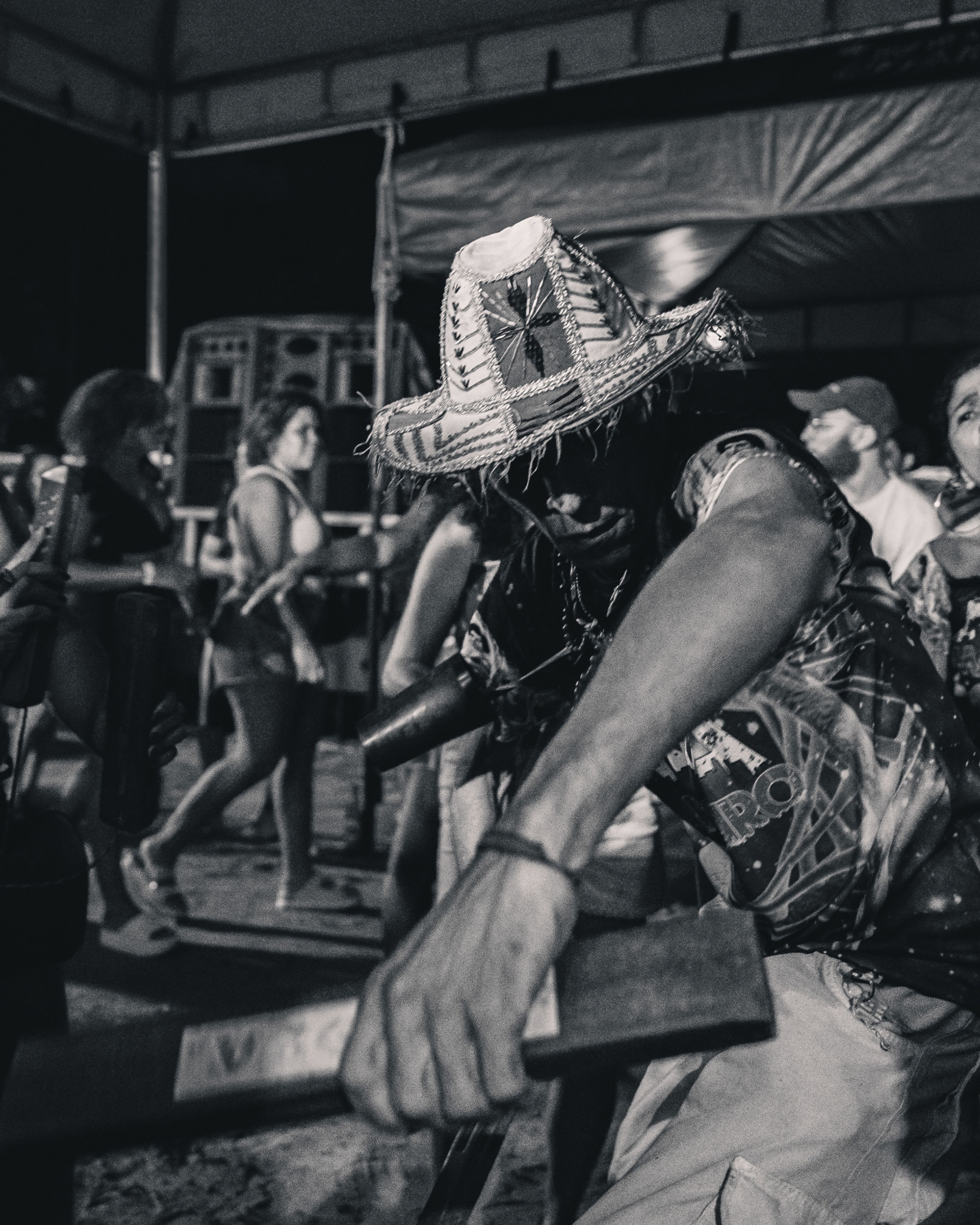 Israel Pontes — obra 6