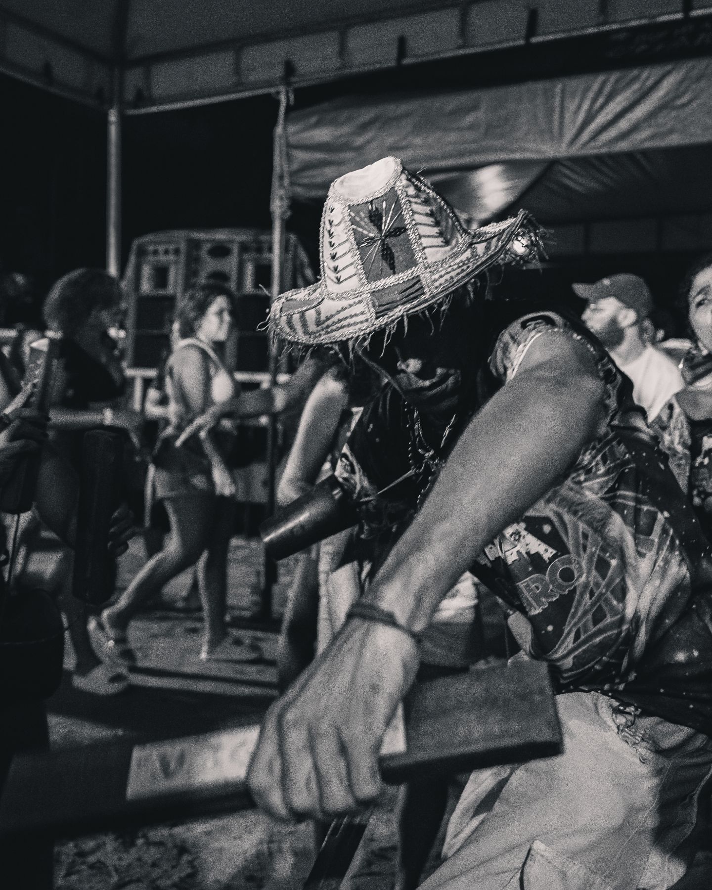 Israel Pontes — obra 6