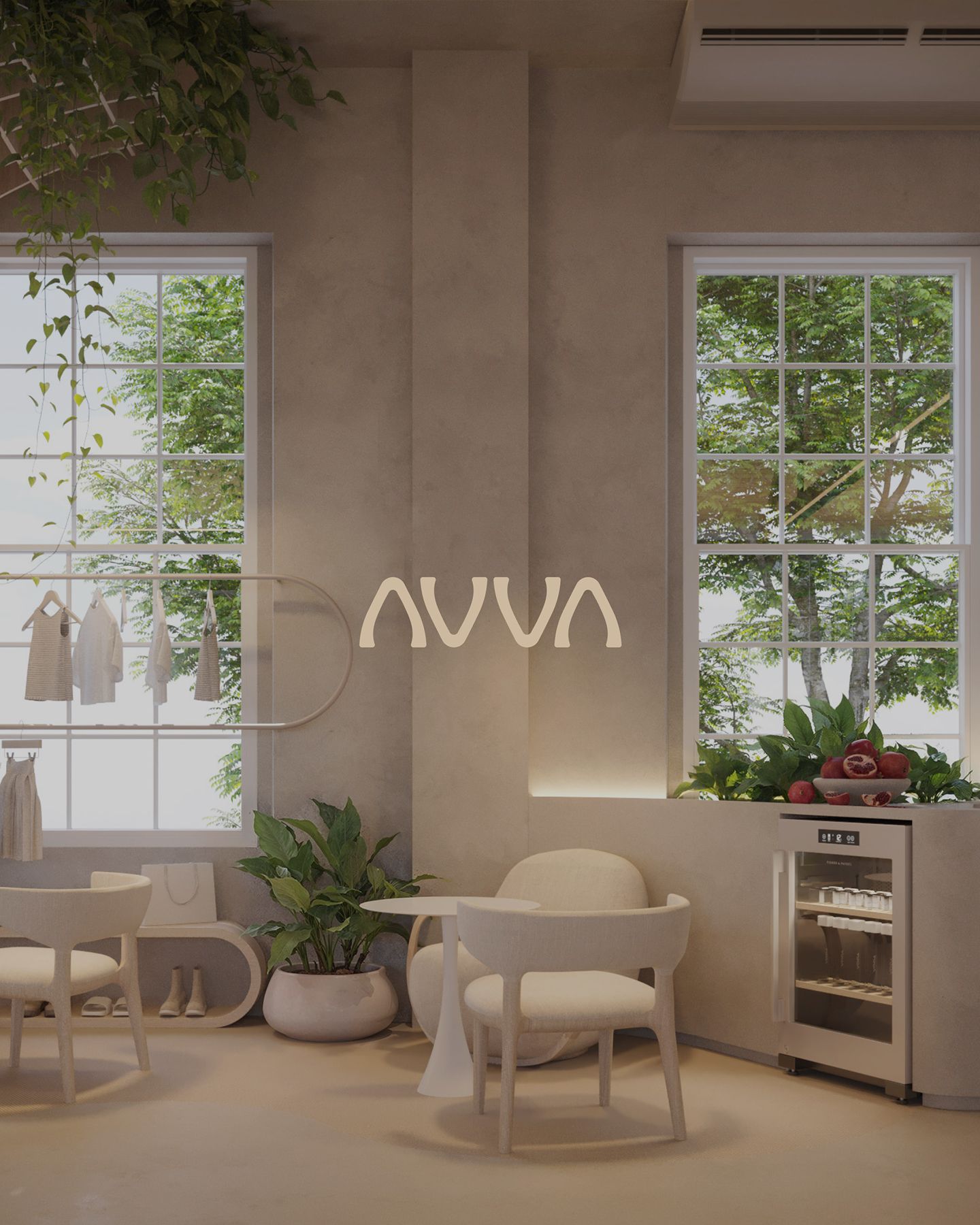 @avvahouse