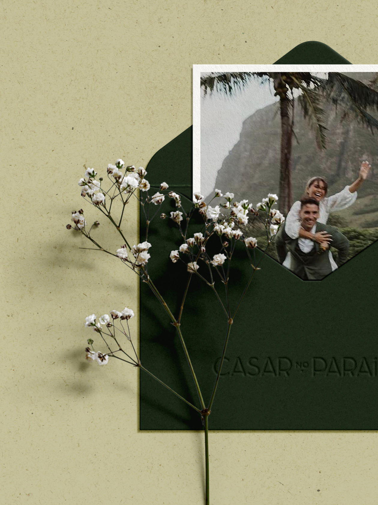 @casarnoparaiso