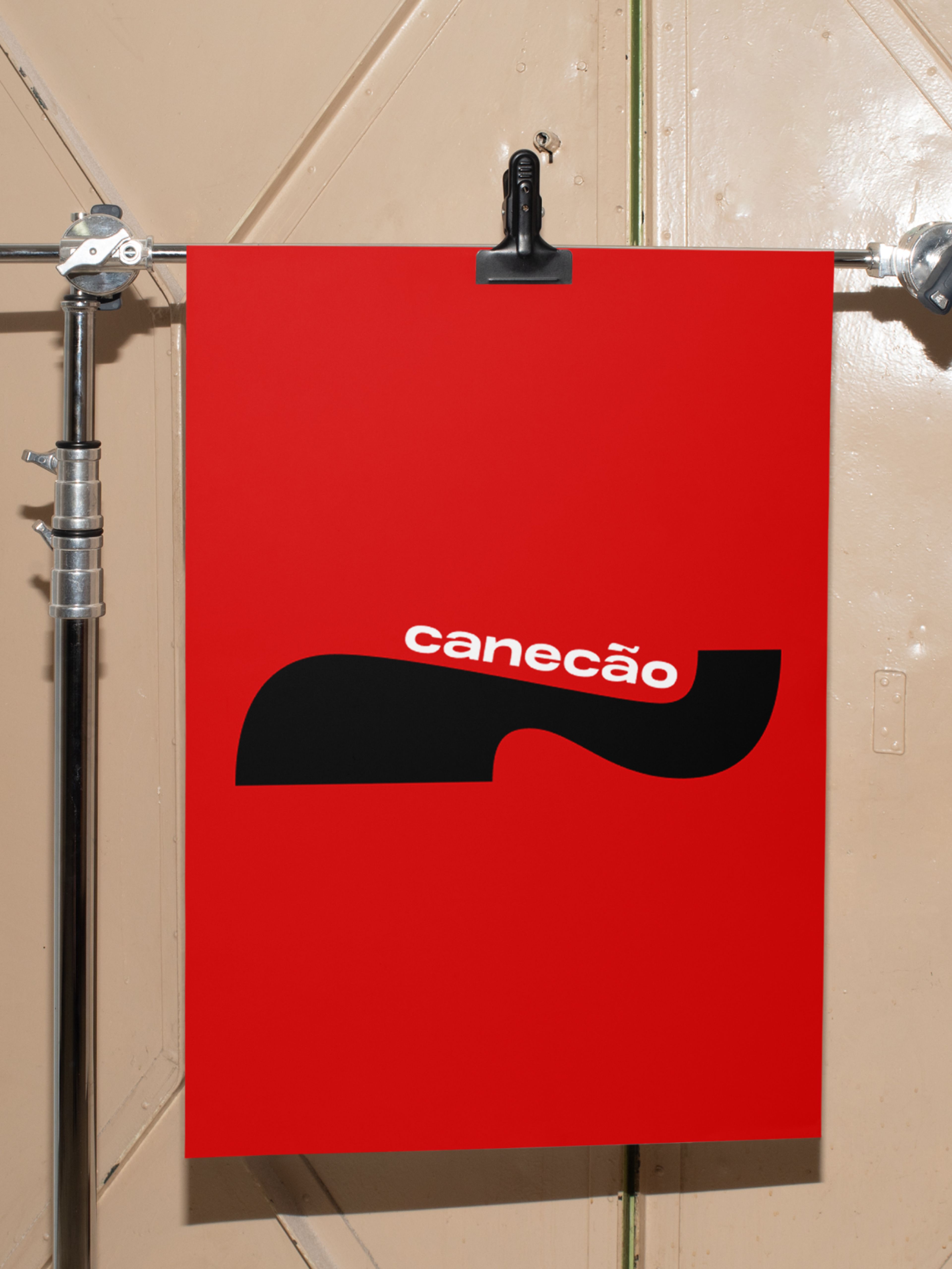 @canecao
