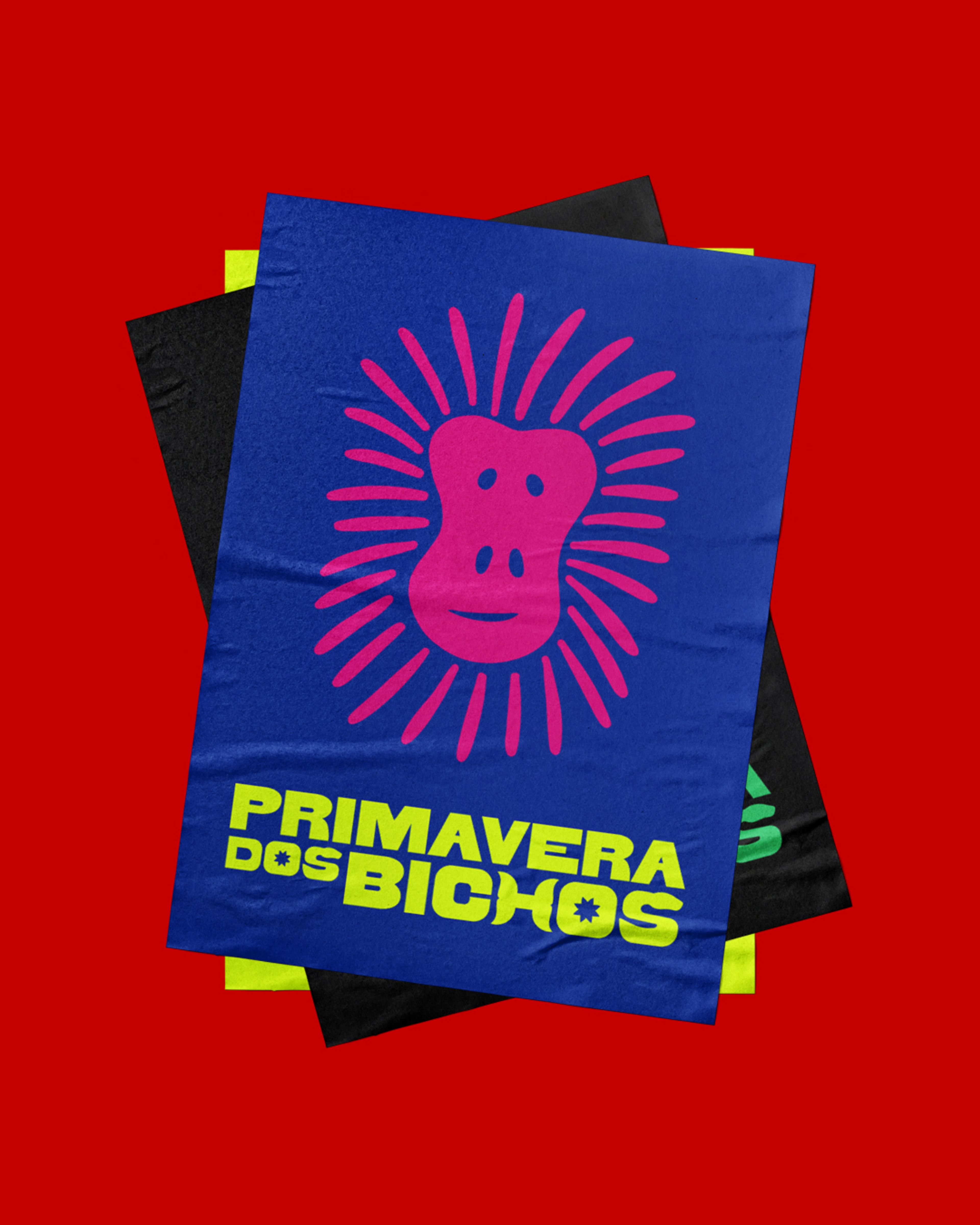 @institutovidalivre