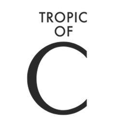@tropicofc
