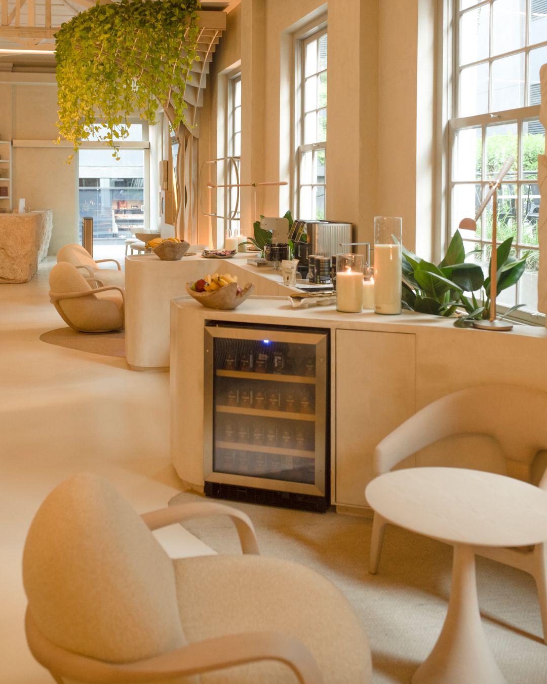 @avvahouse