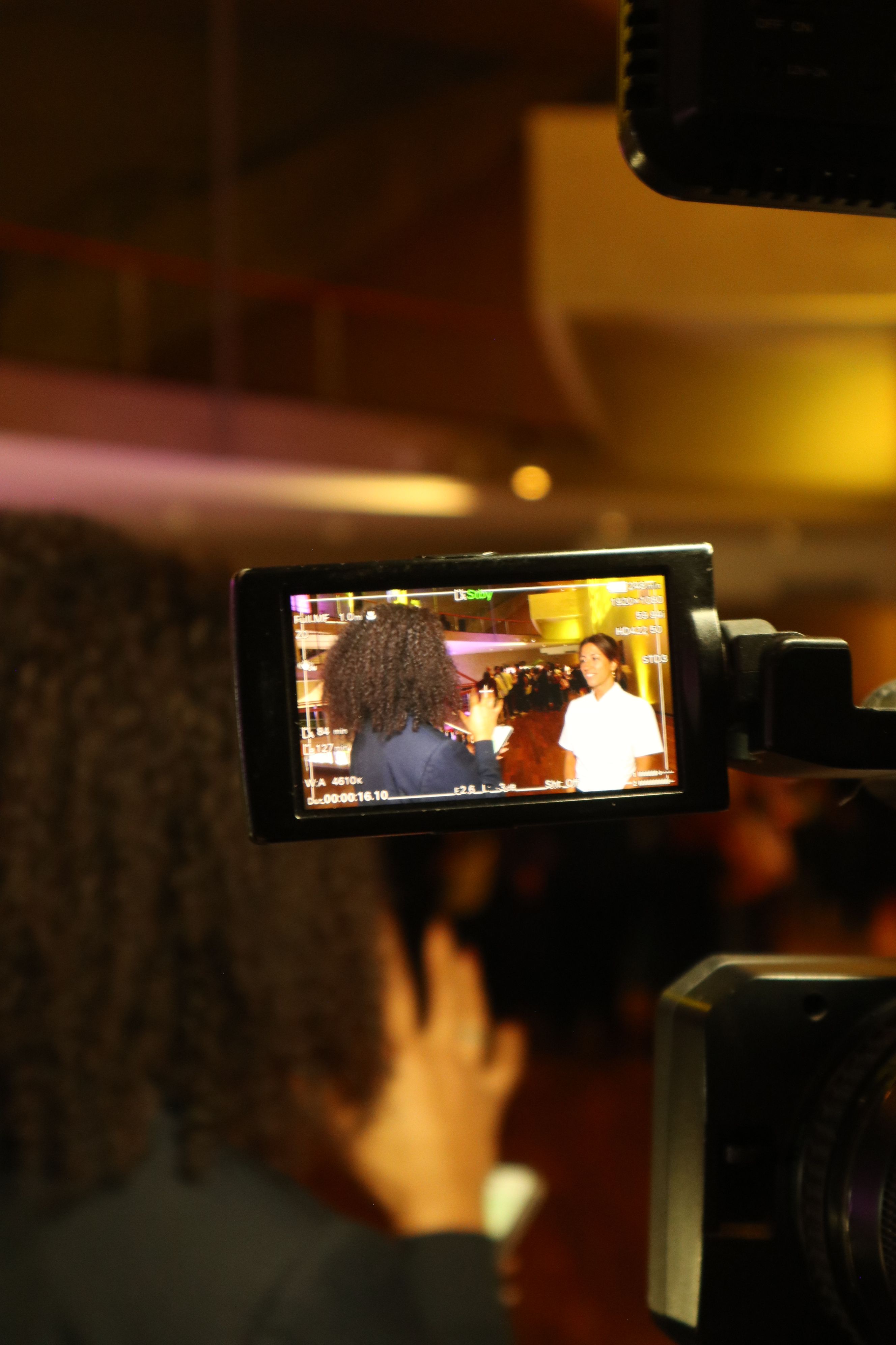 @rio2c & @alabadaue