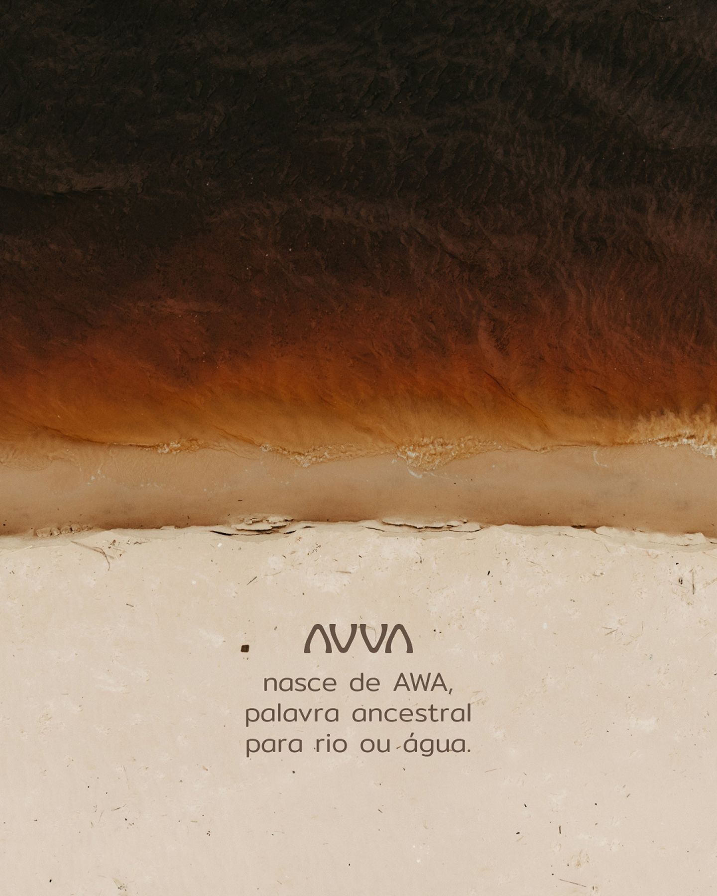 @avvahouse