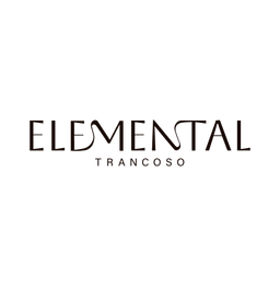 @elementaltrancoso