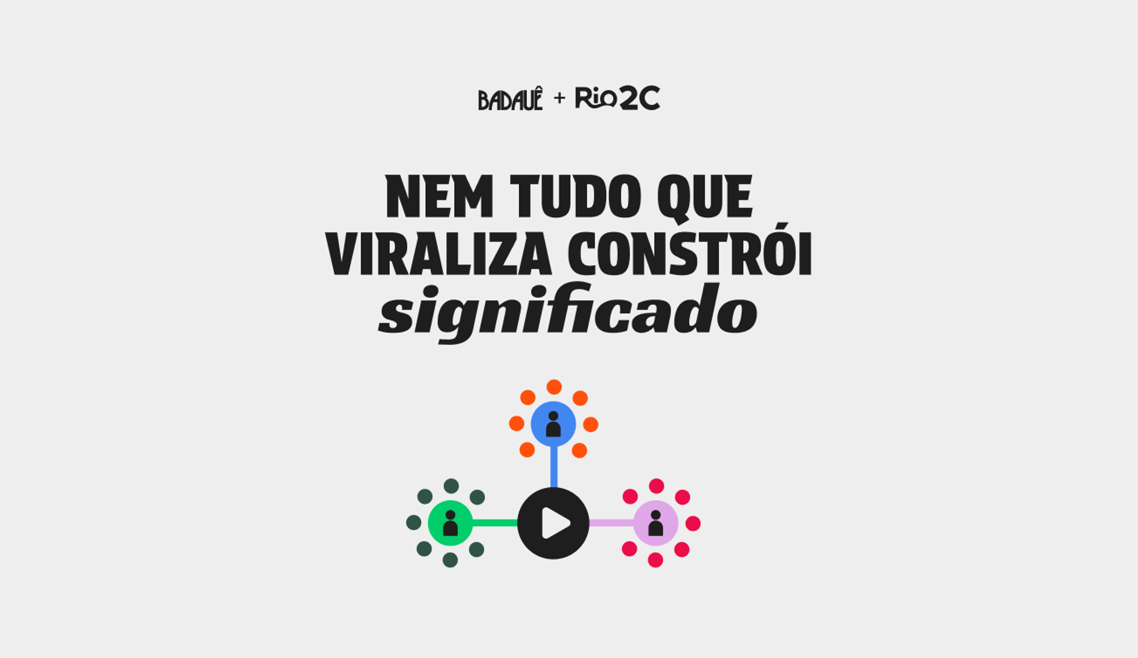 @rio2c