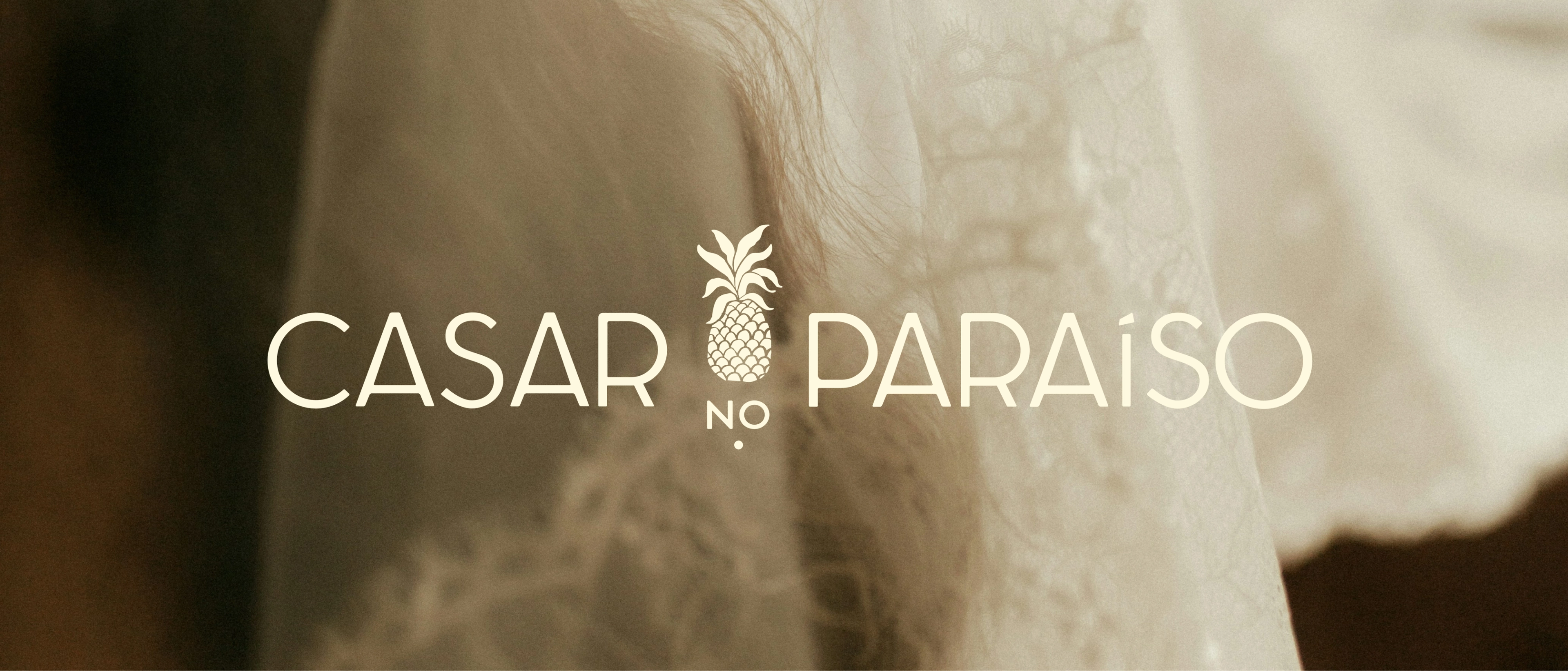 @casarnoparaiso