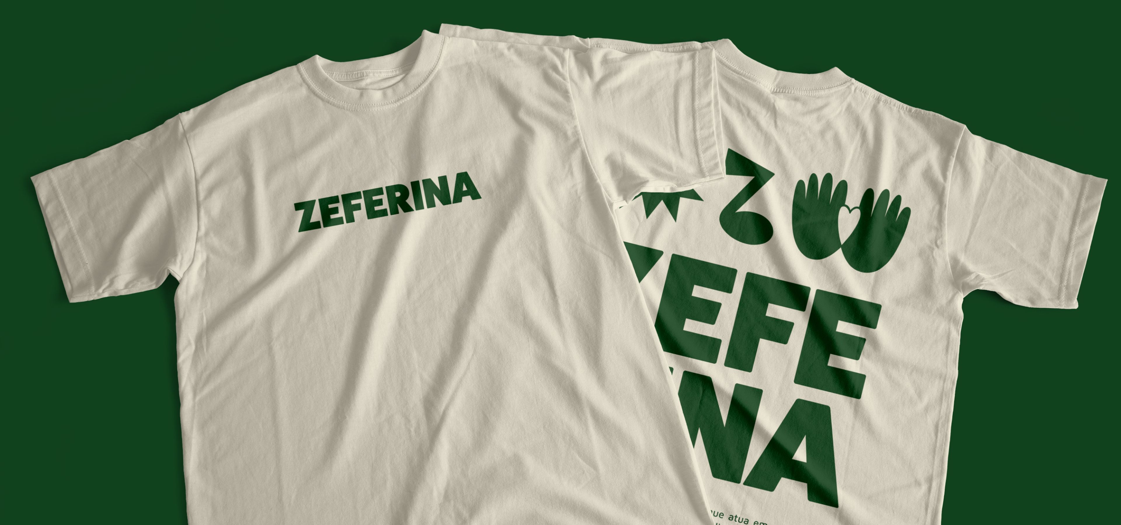 @zeferinaproducoes