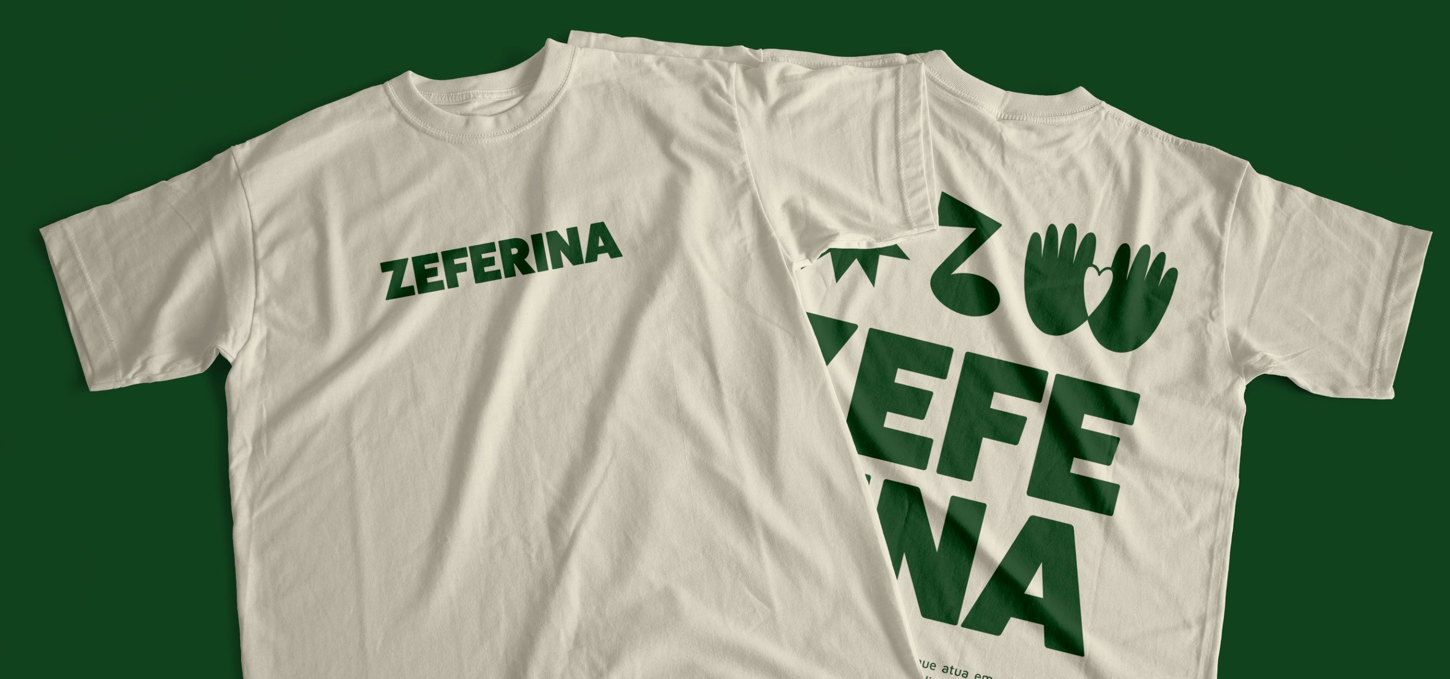 @zeferinaproducoes