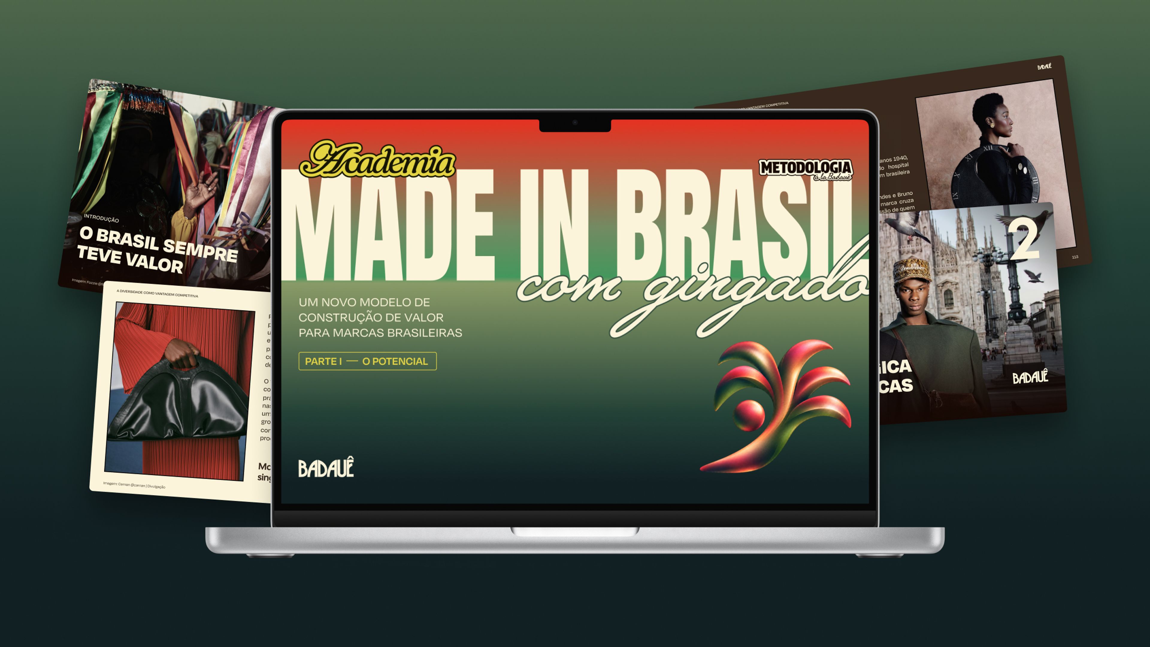 madeinbrazil