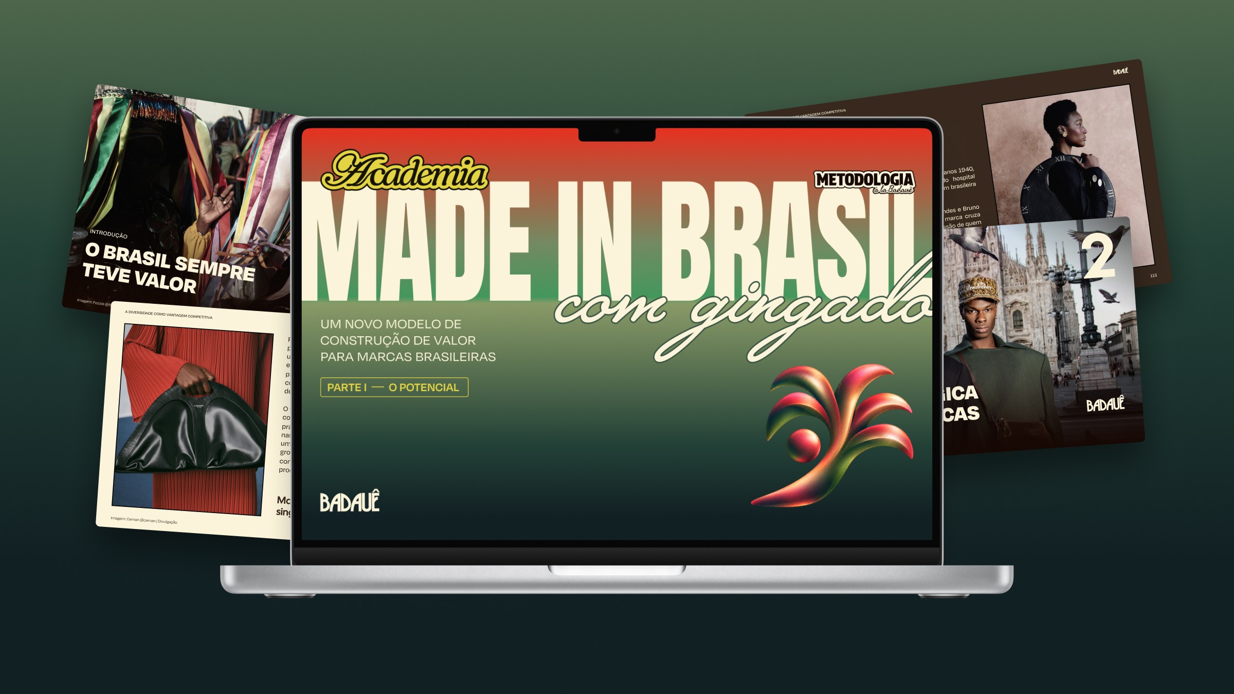 madeinbrazil