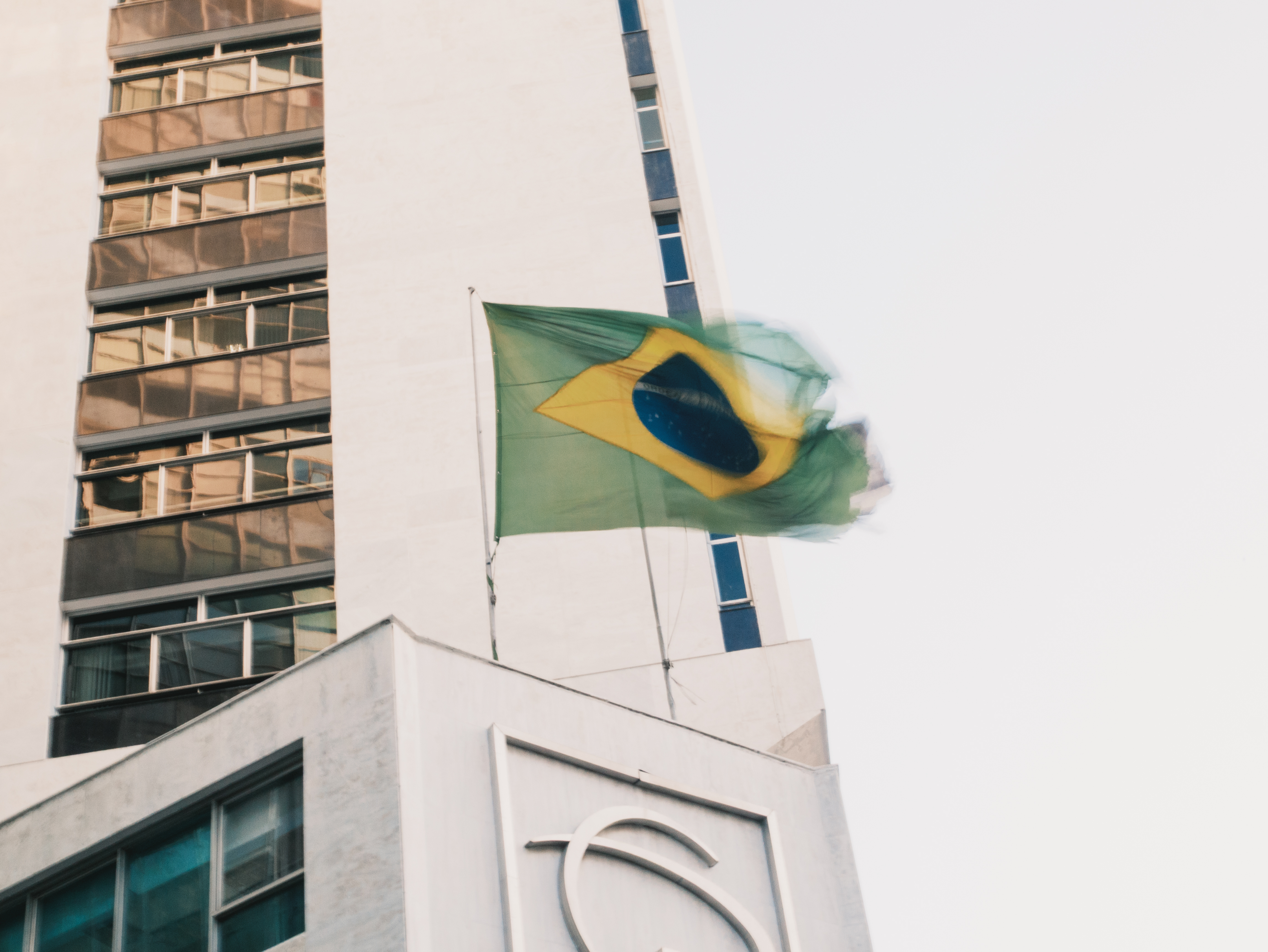A brasilidade como ativo global 
 
 
 
 
, imagem 1