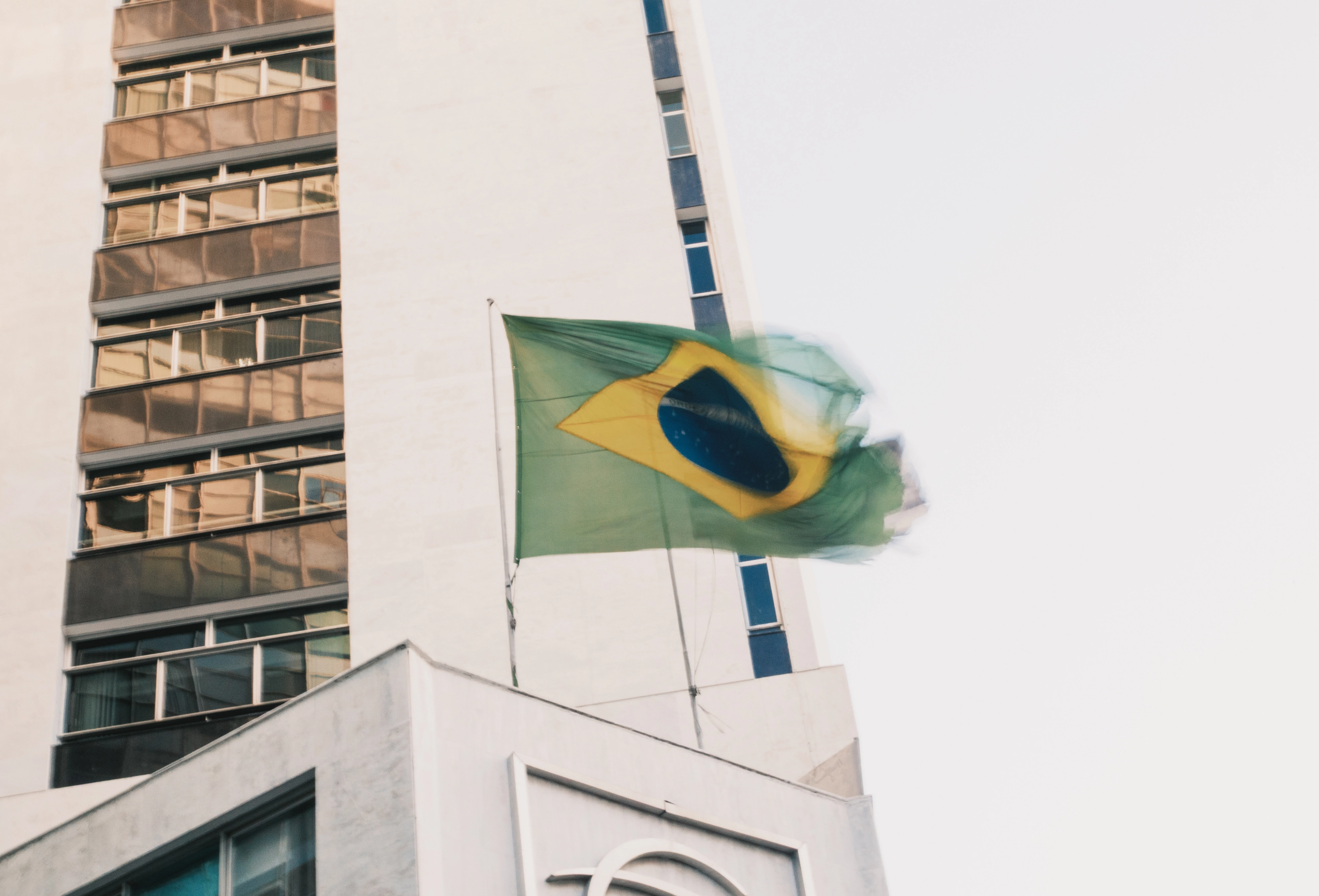A brasilidade como ativo global
, imagem 1