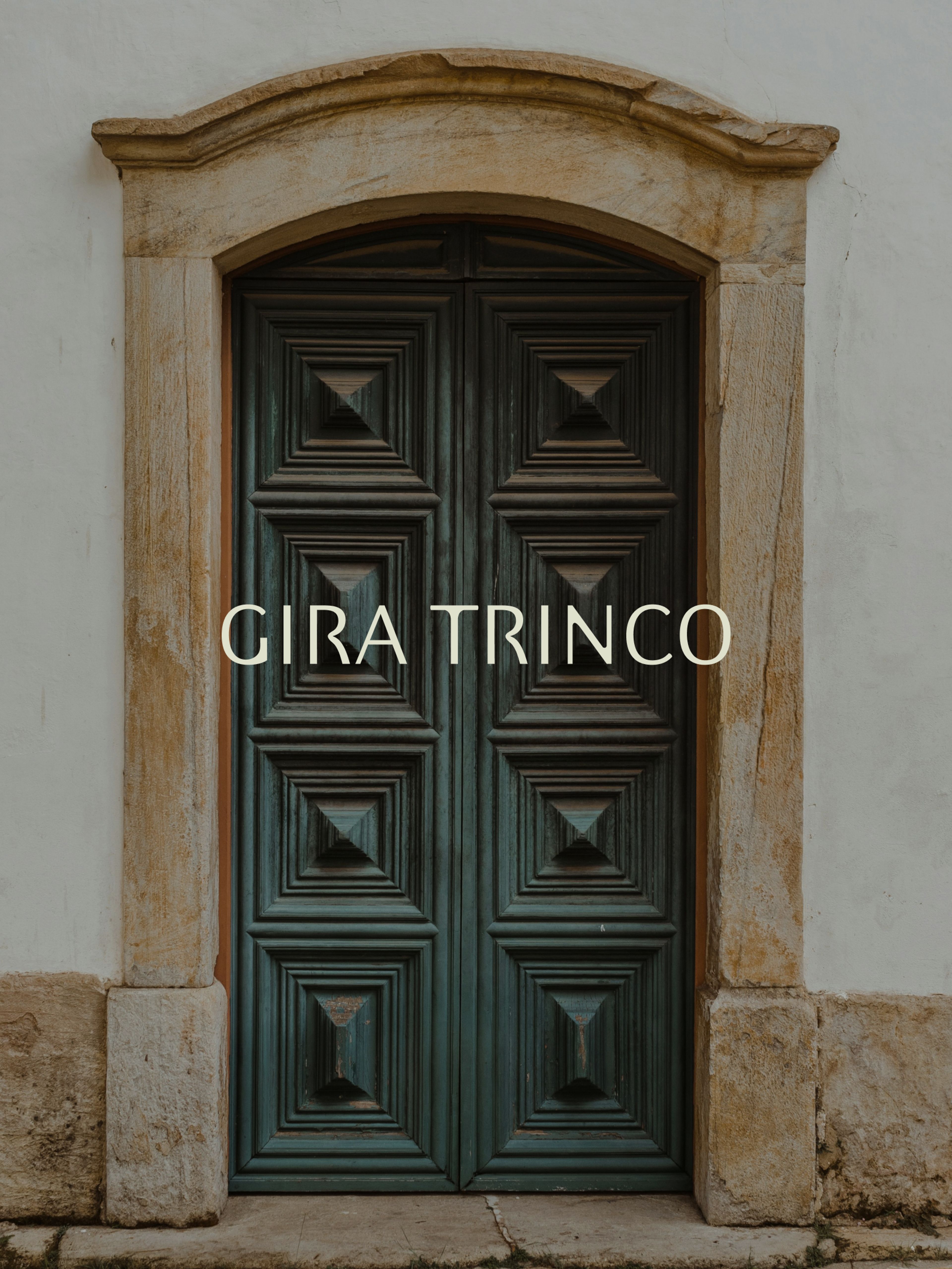 @giratrinco