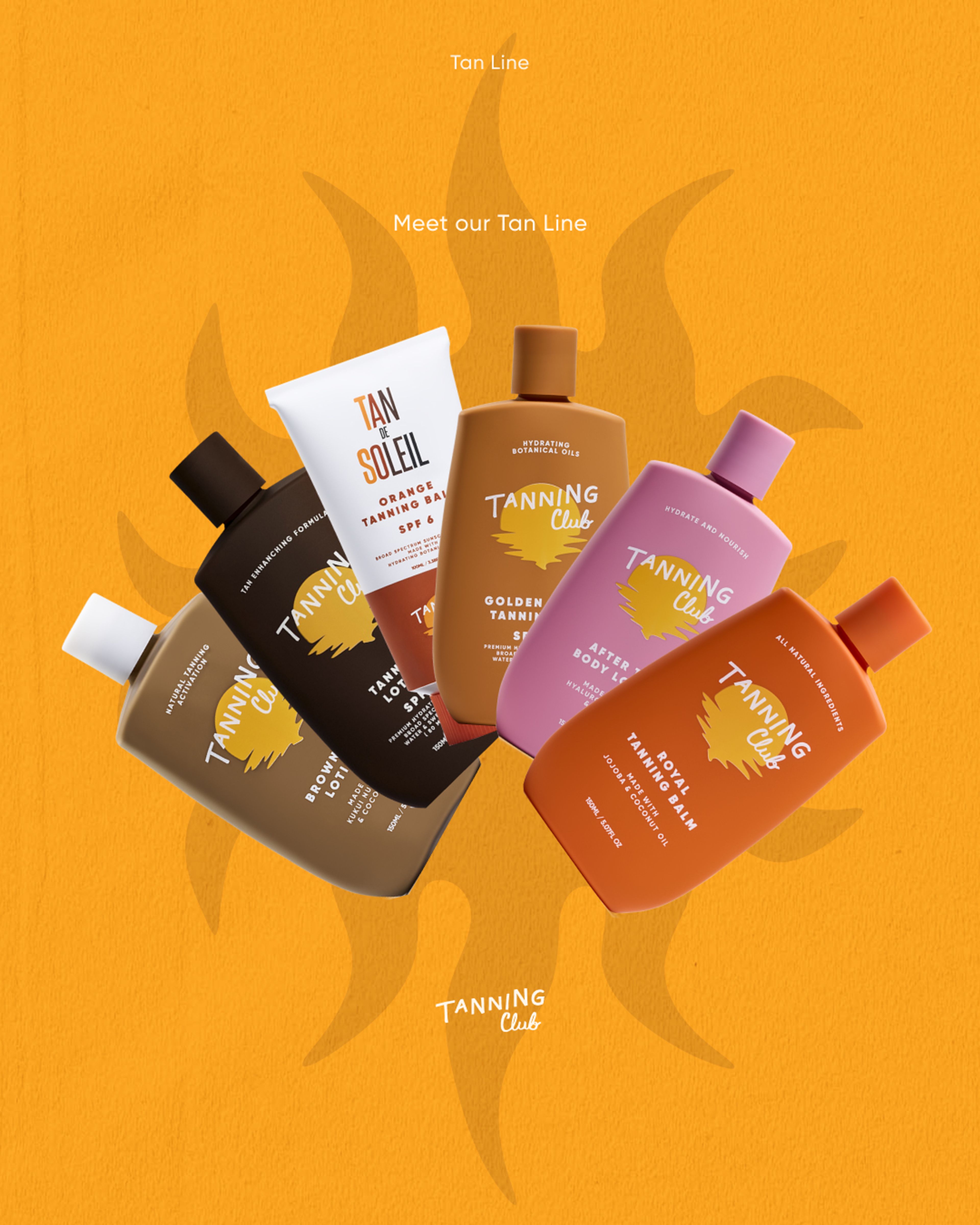 @tanningclub