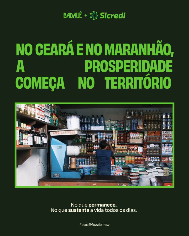 @sicrediveredas