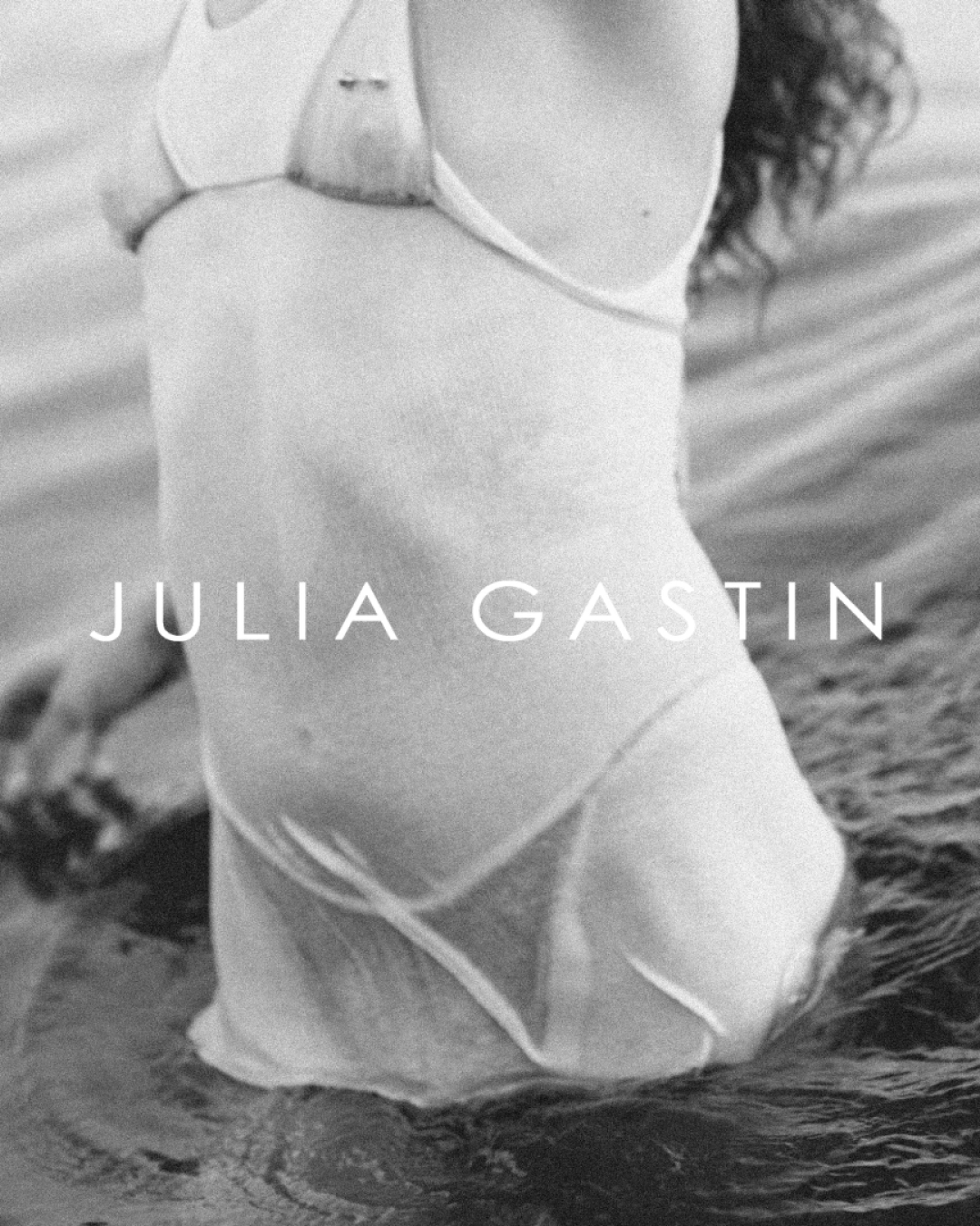 @jugastin