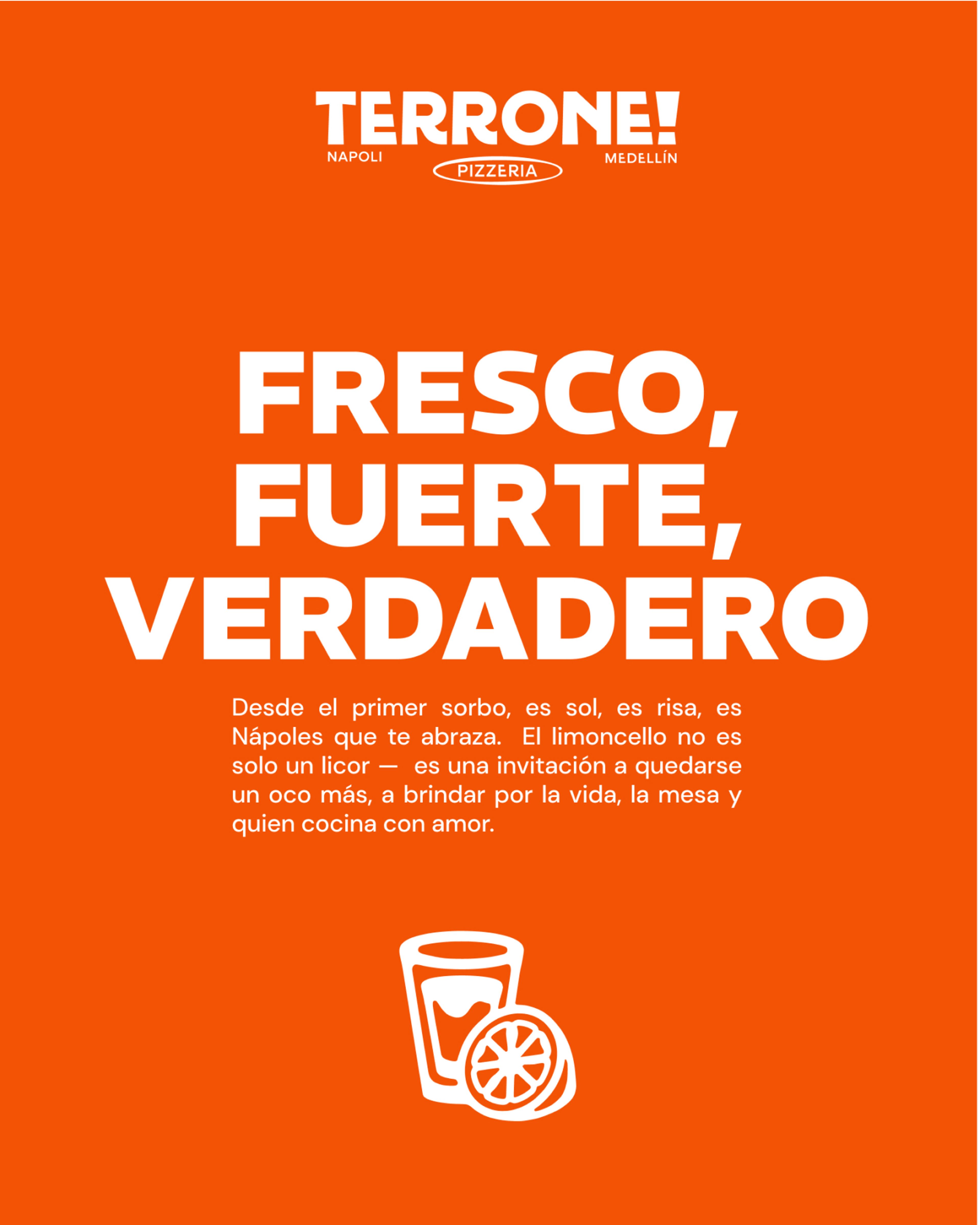 @terronepizzeria