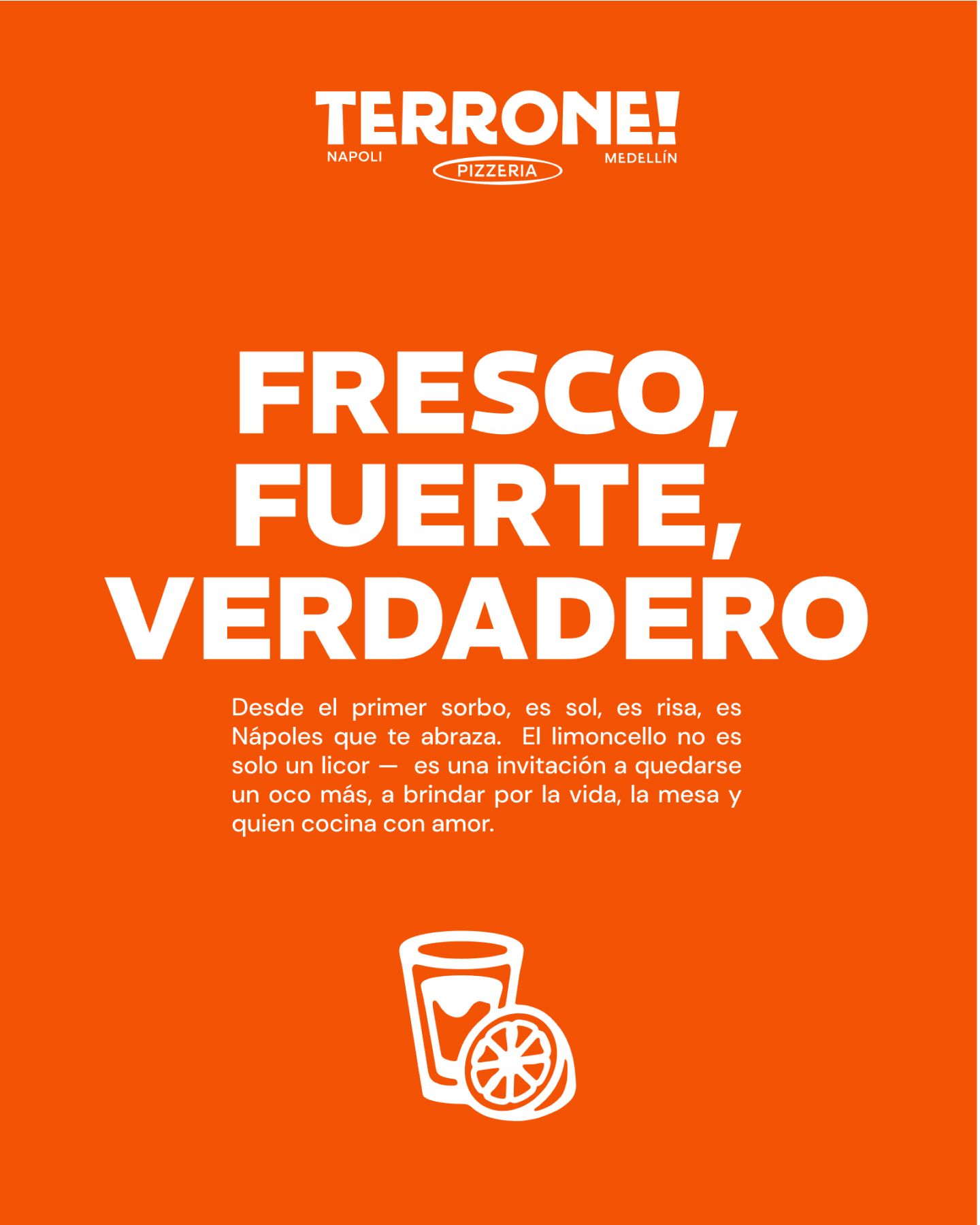 @terronepizzeria
