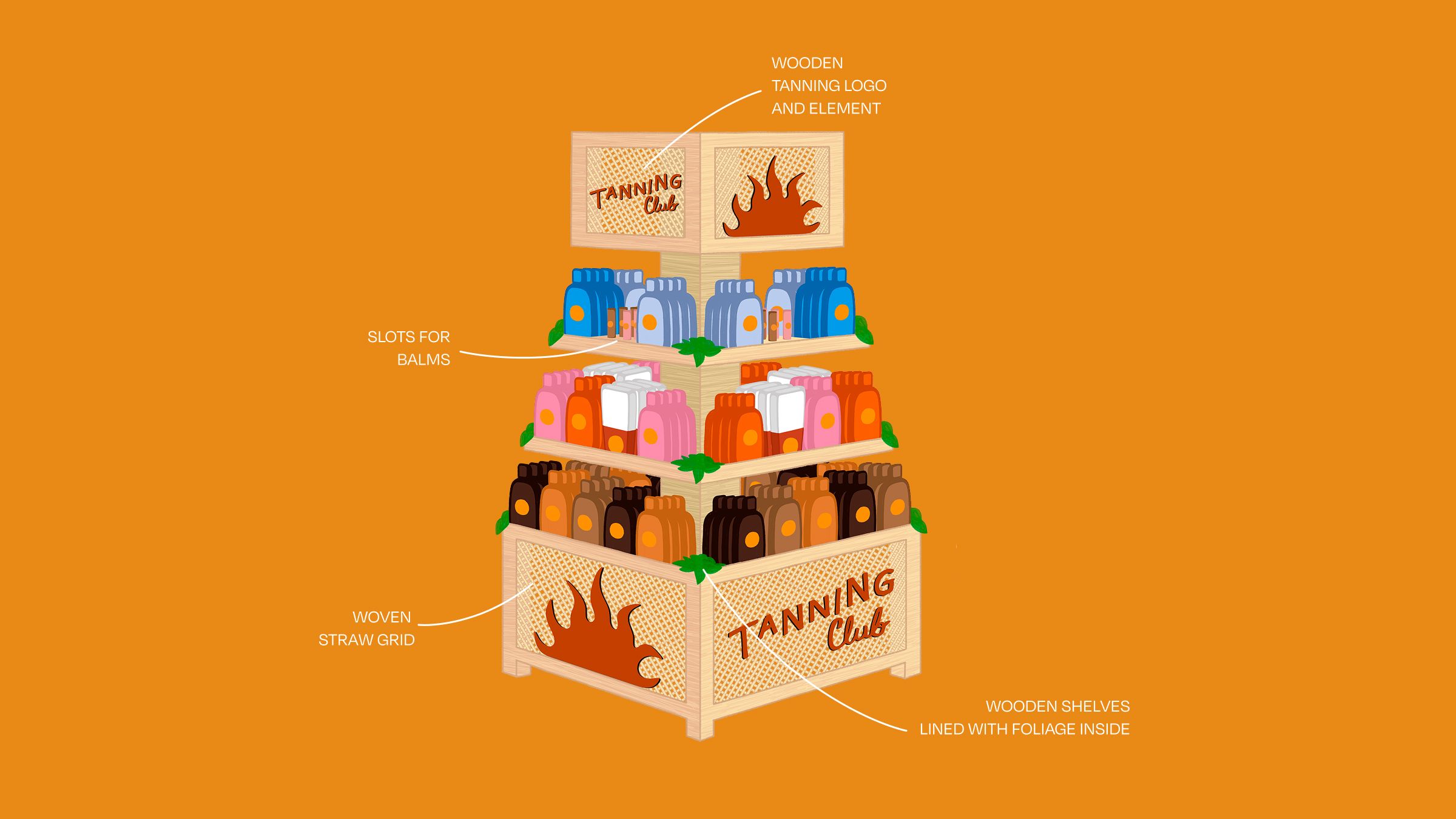 @tanningclub