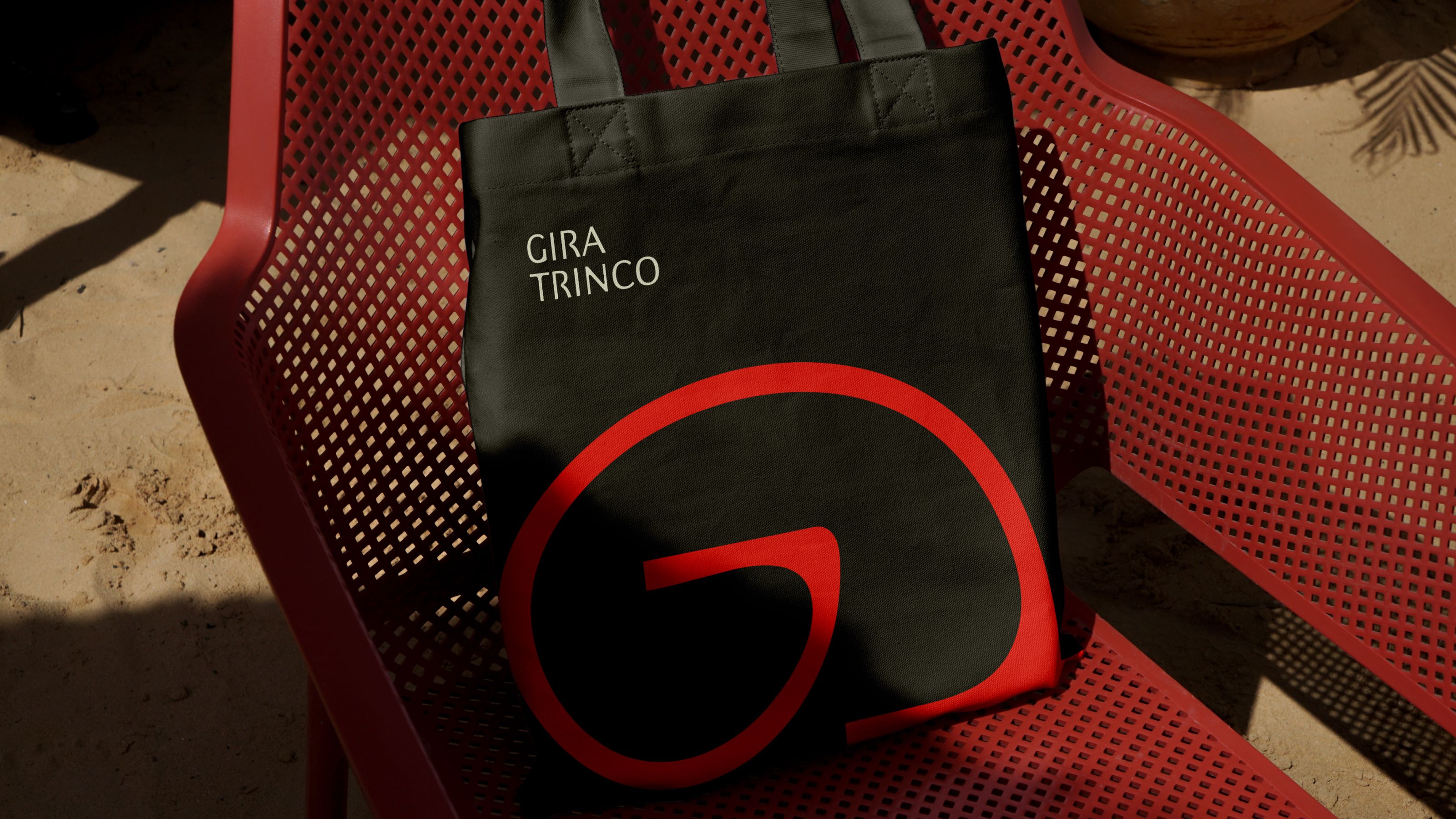 @giratrinco