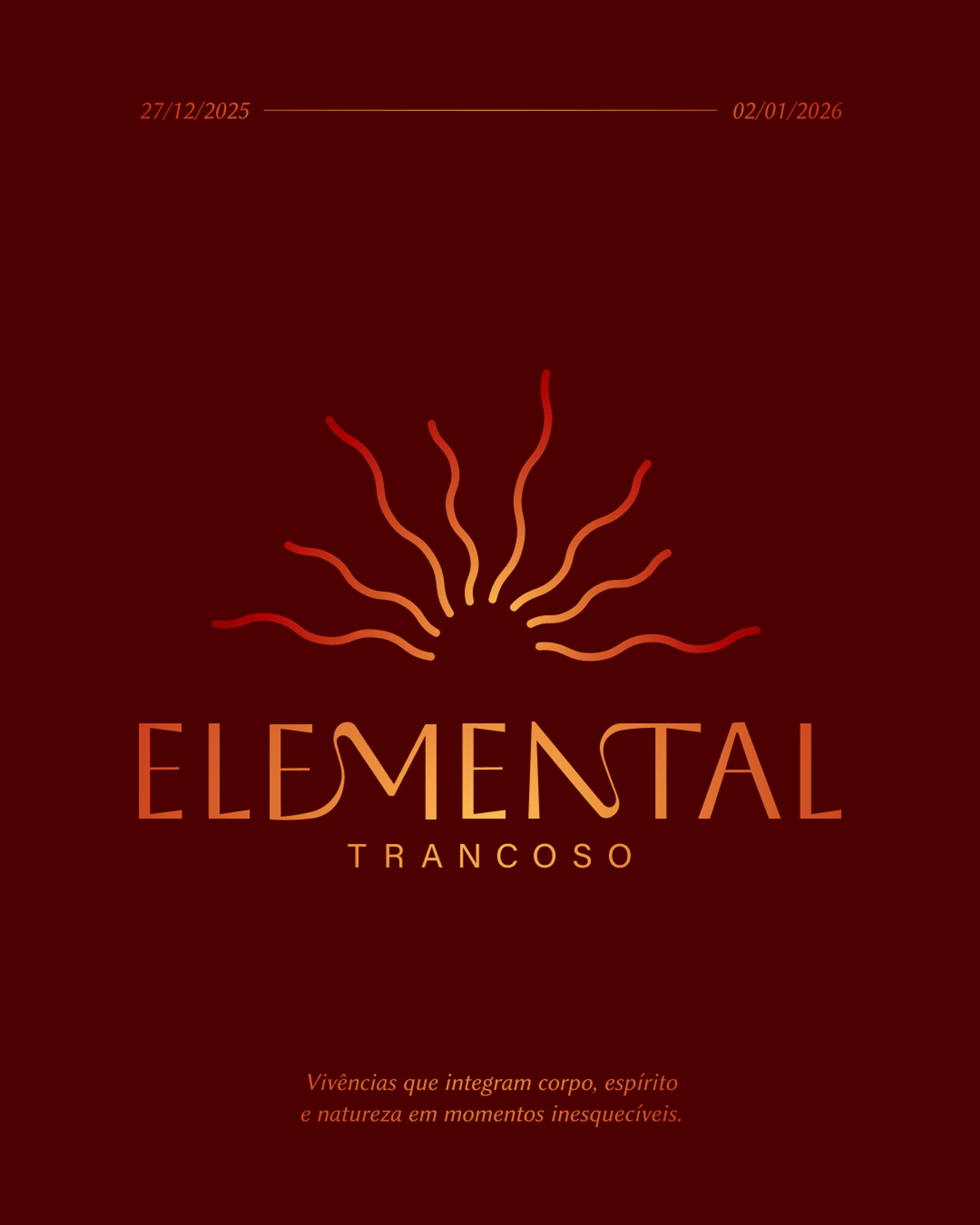 @elementaltrancoso