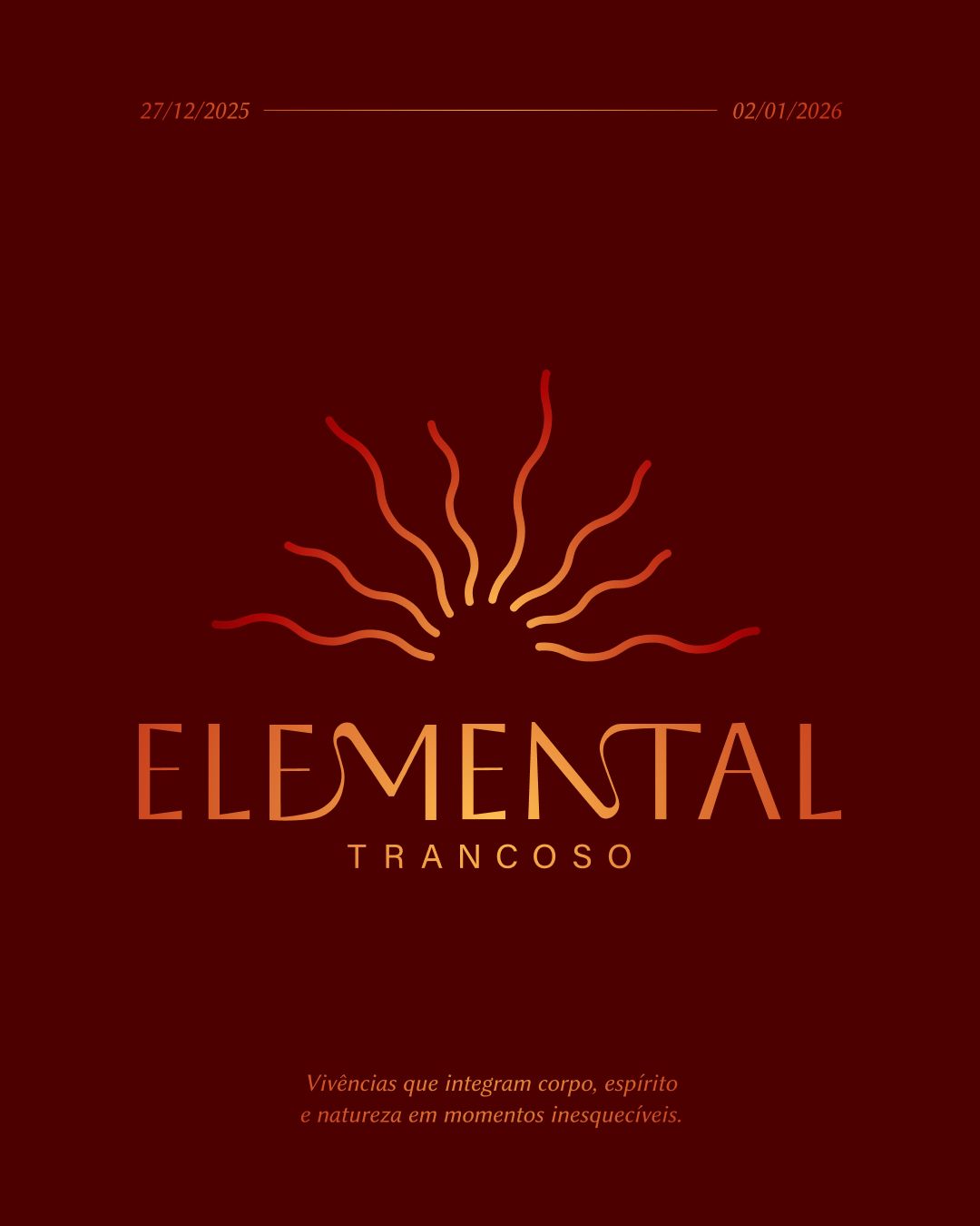 @elementaltrancoso