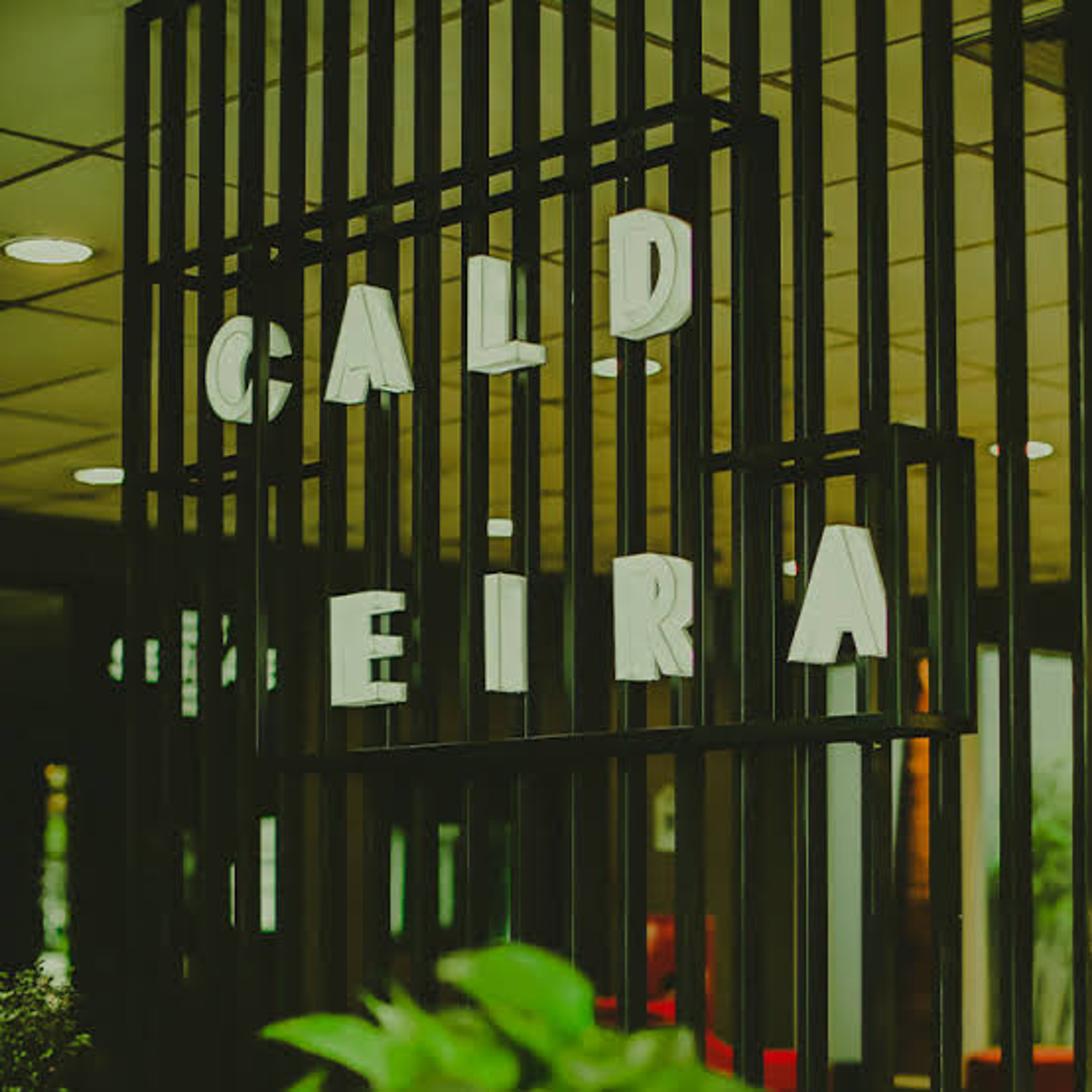 Brasilidade e sua potência cultural 