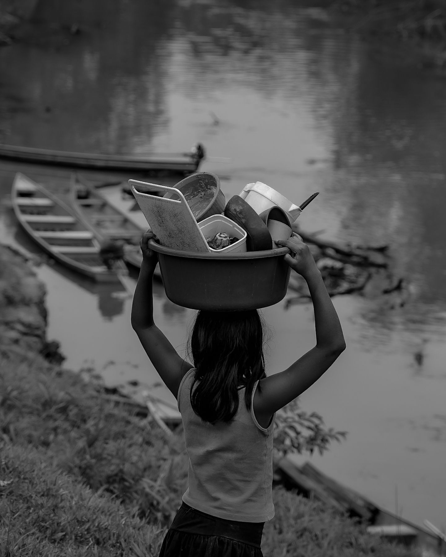 PH Costa — obra 6