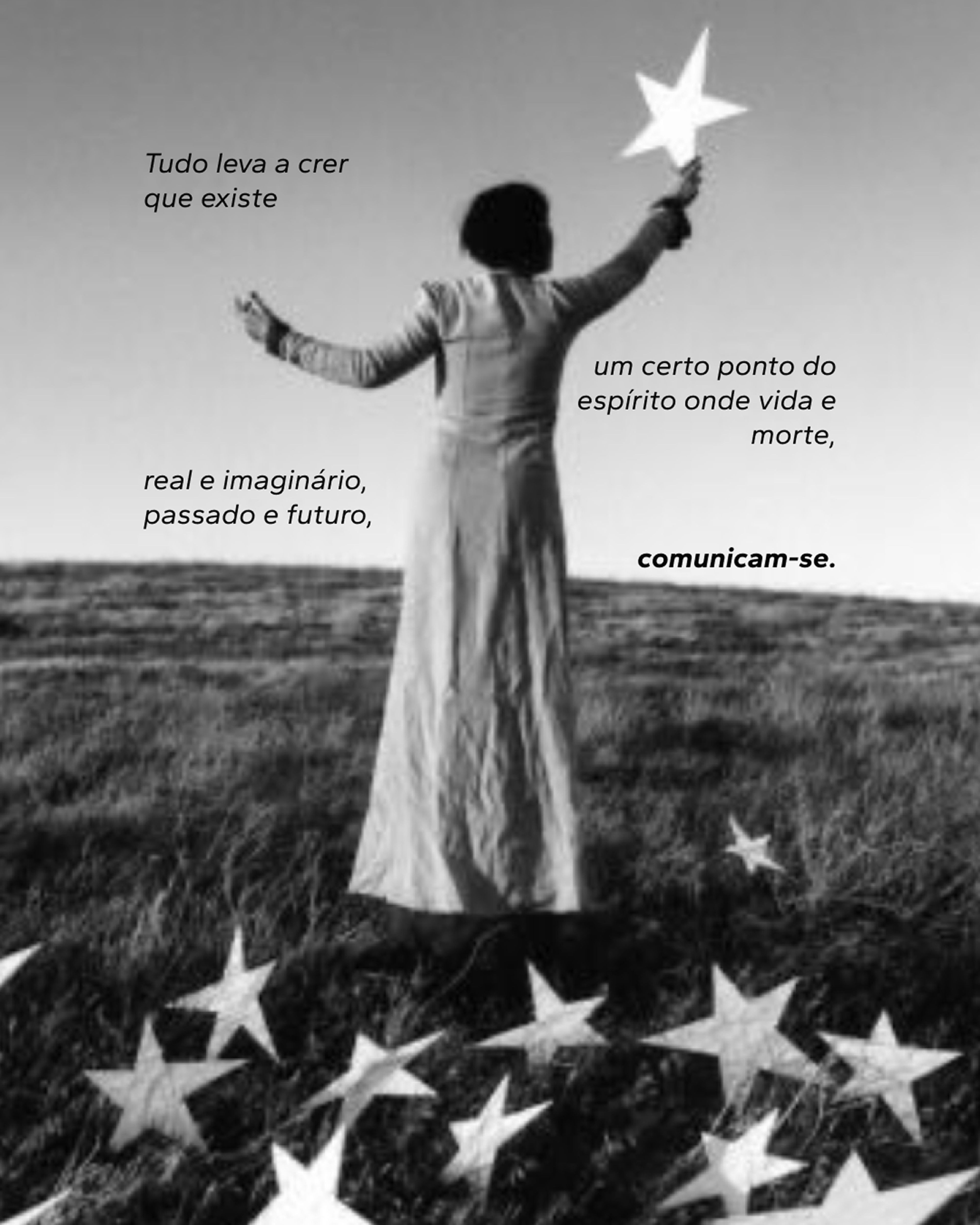 @giratrinco