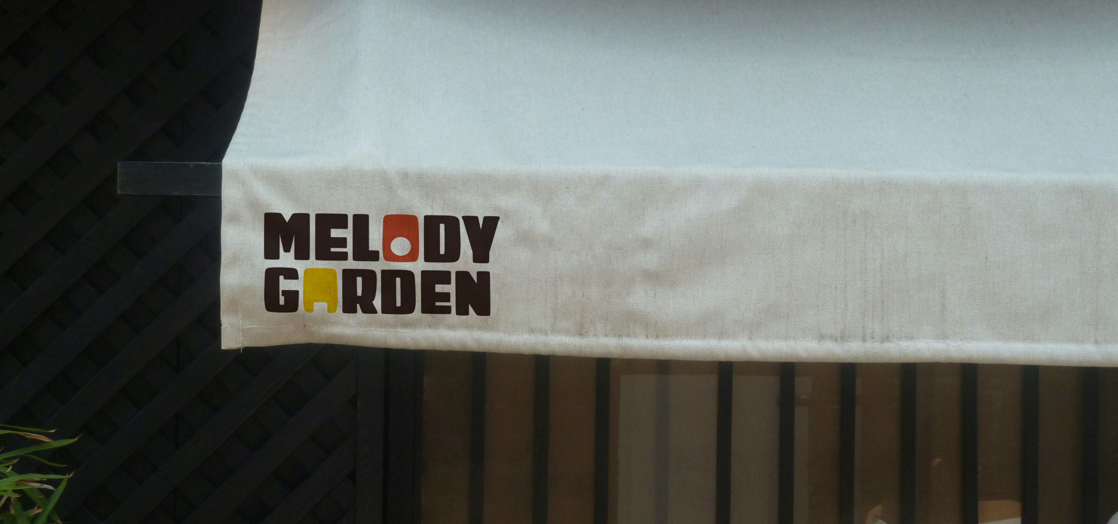 @melodygarden