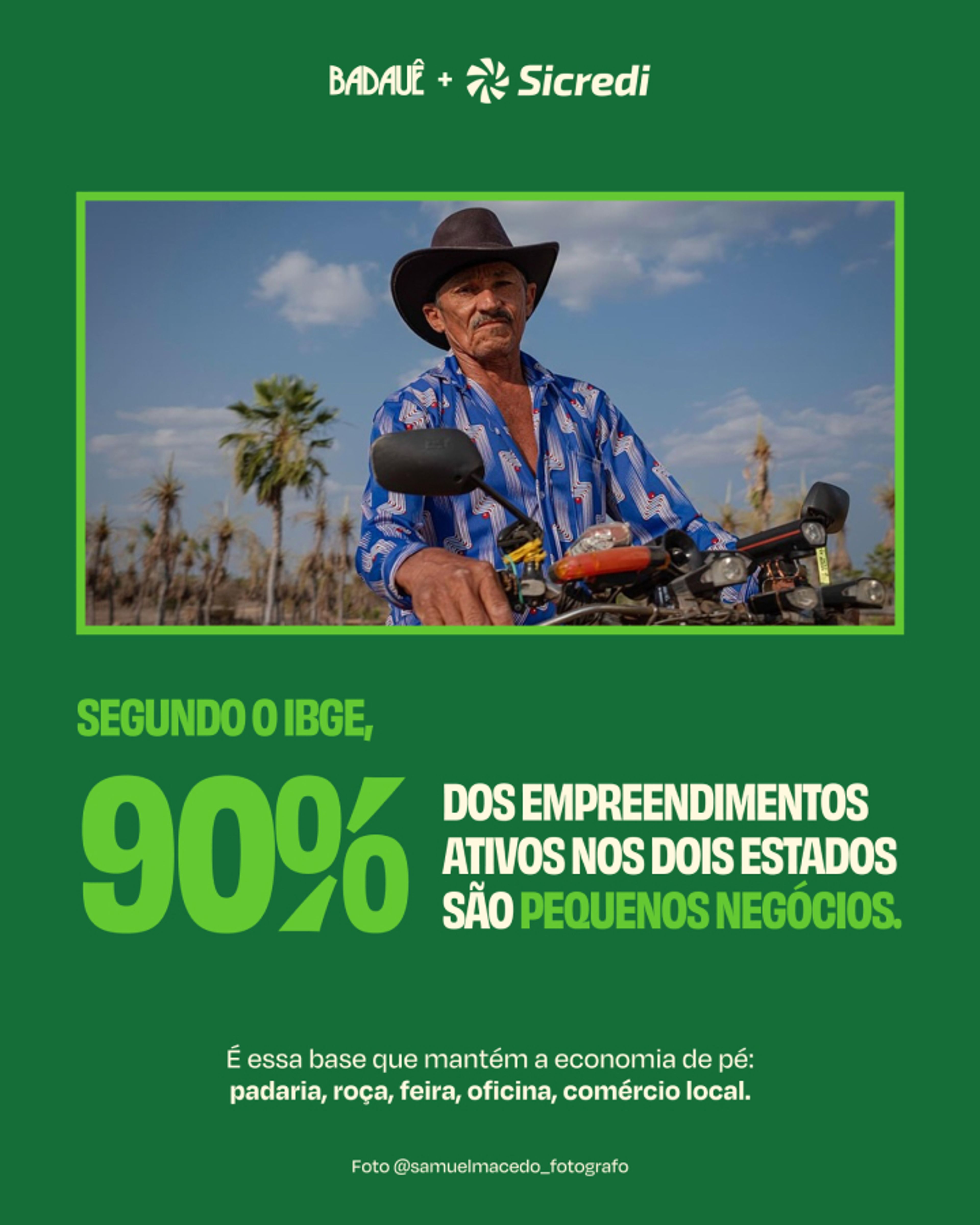 @sicrediveredas