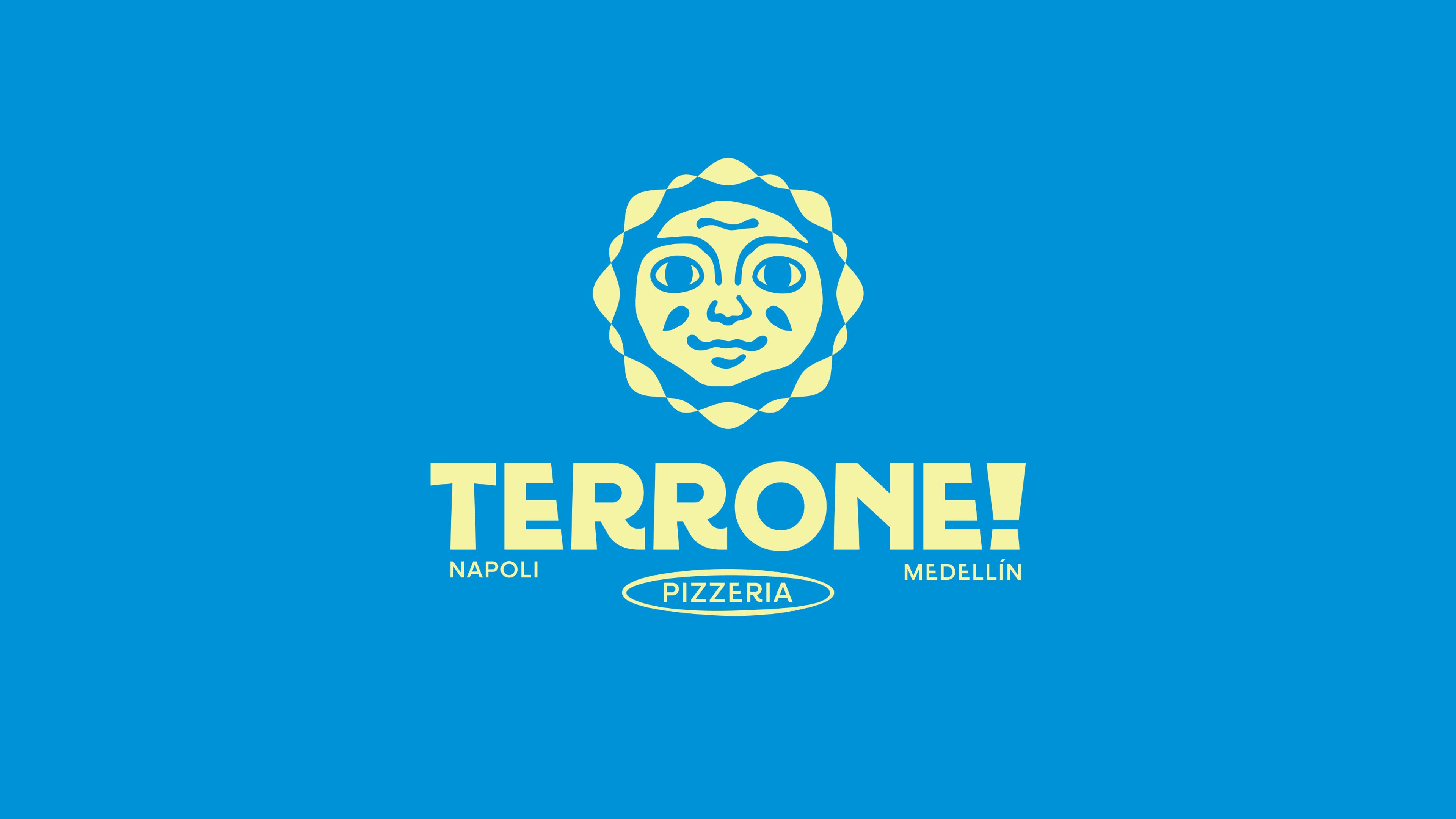 @terronepizzeria