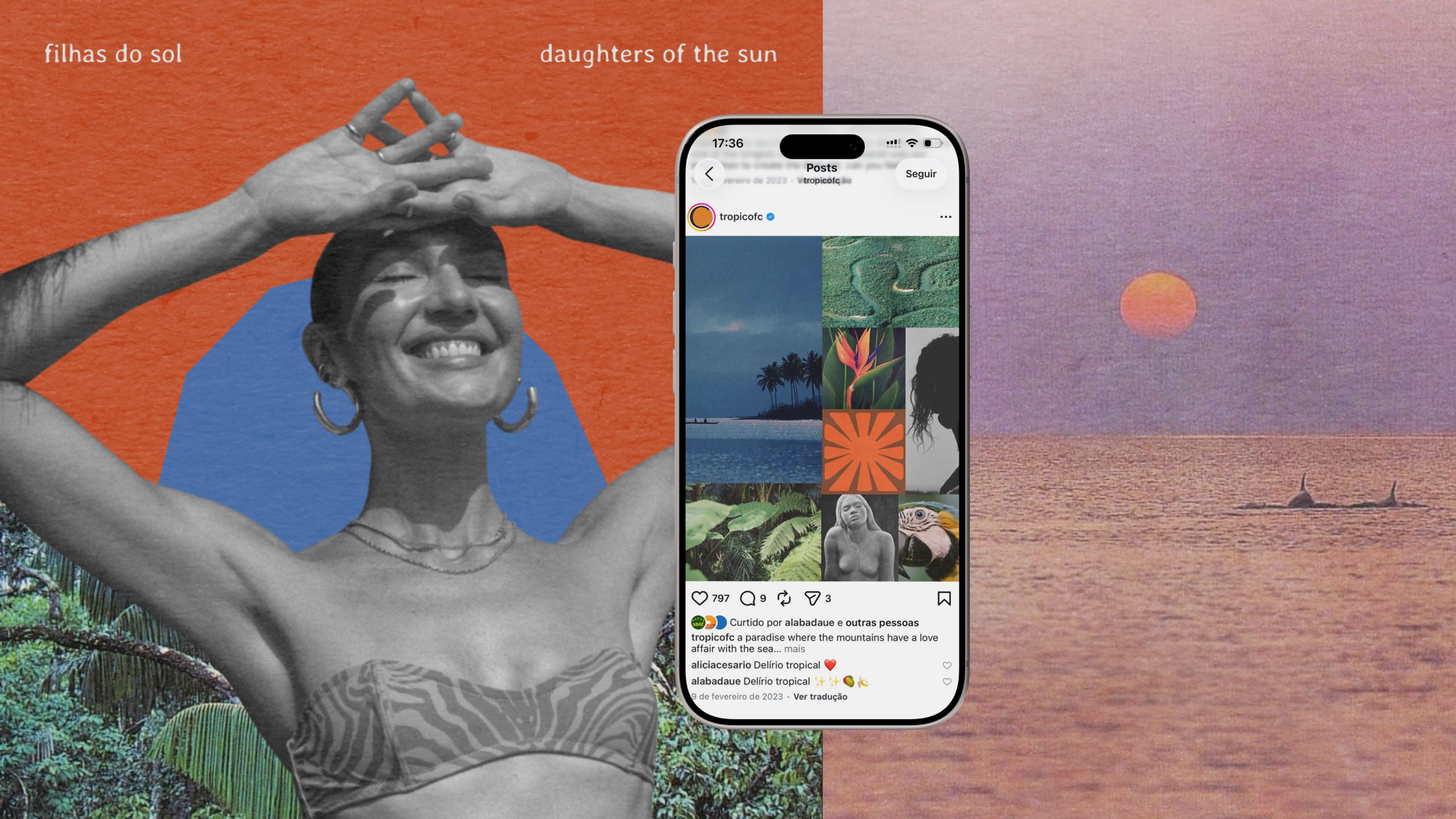 @tropicofc