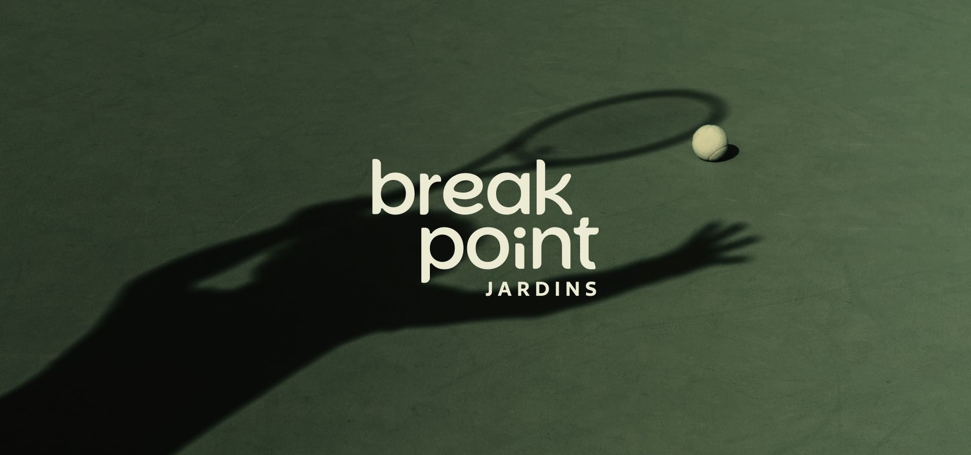 @breakpoint.jardins