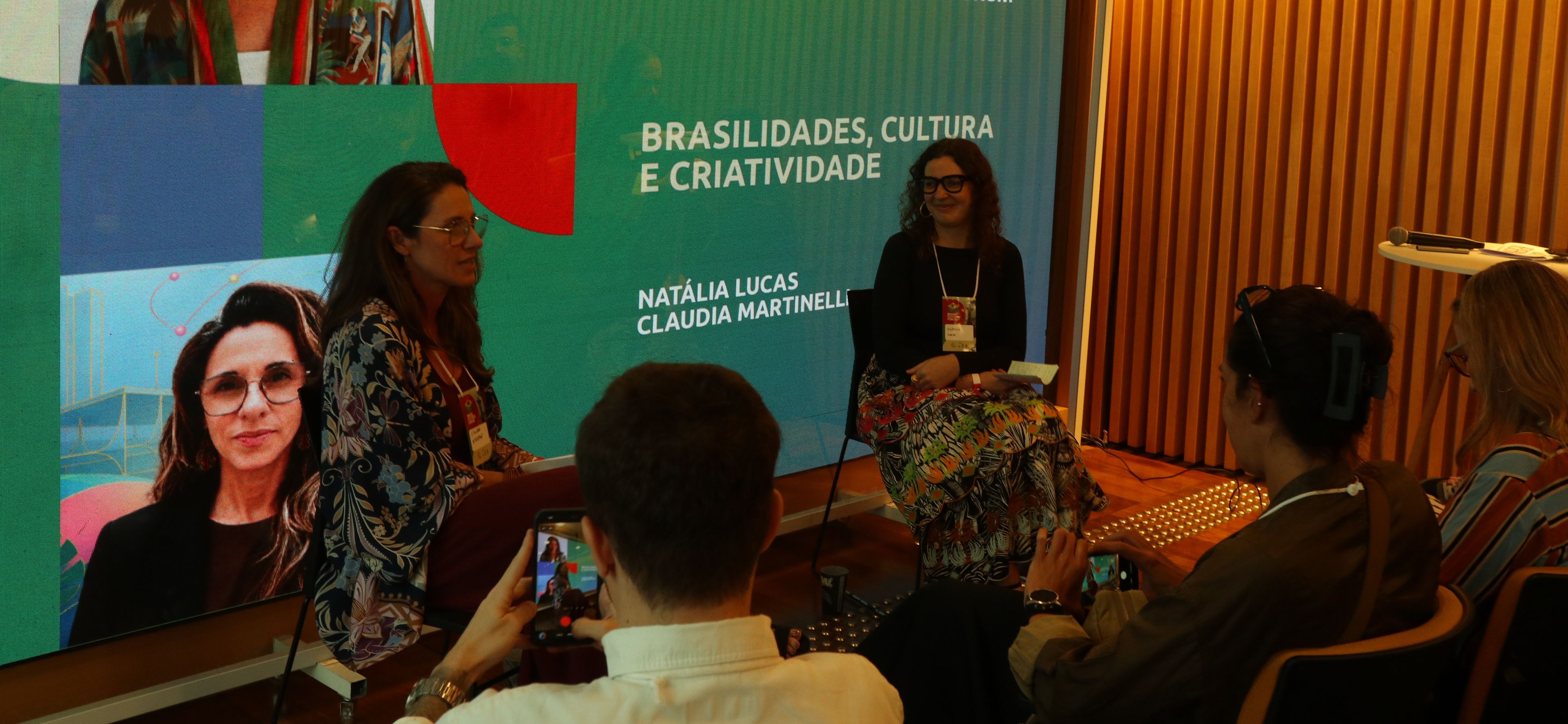 Ecos do Brasil Futures Forum
— imagem 1