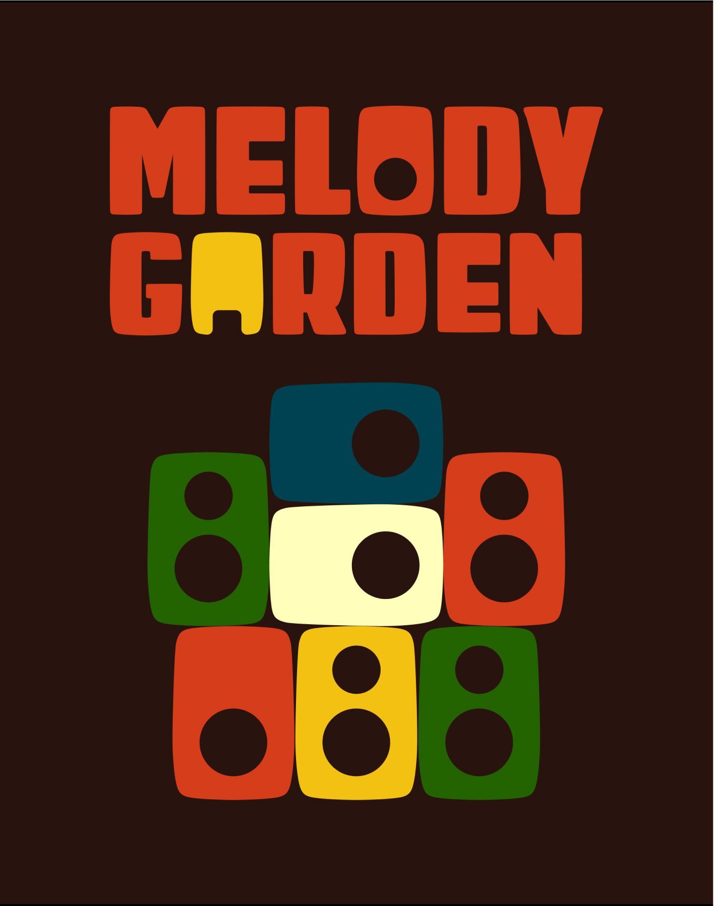 @melodygarden
