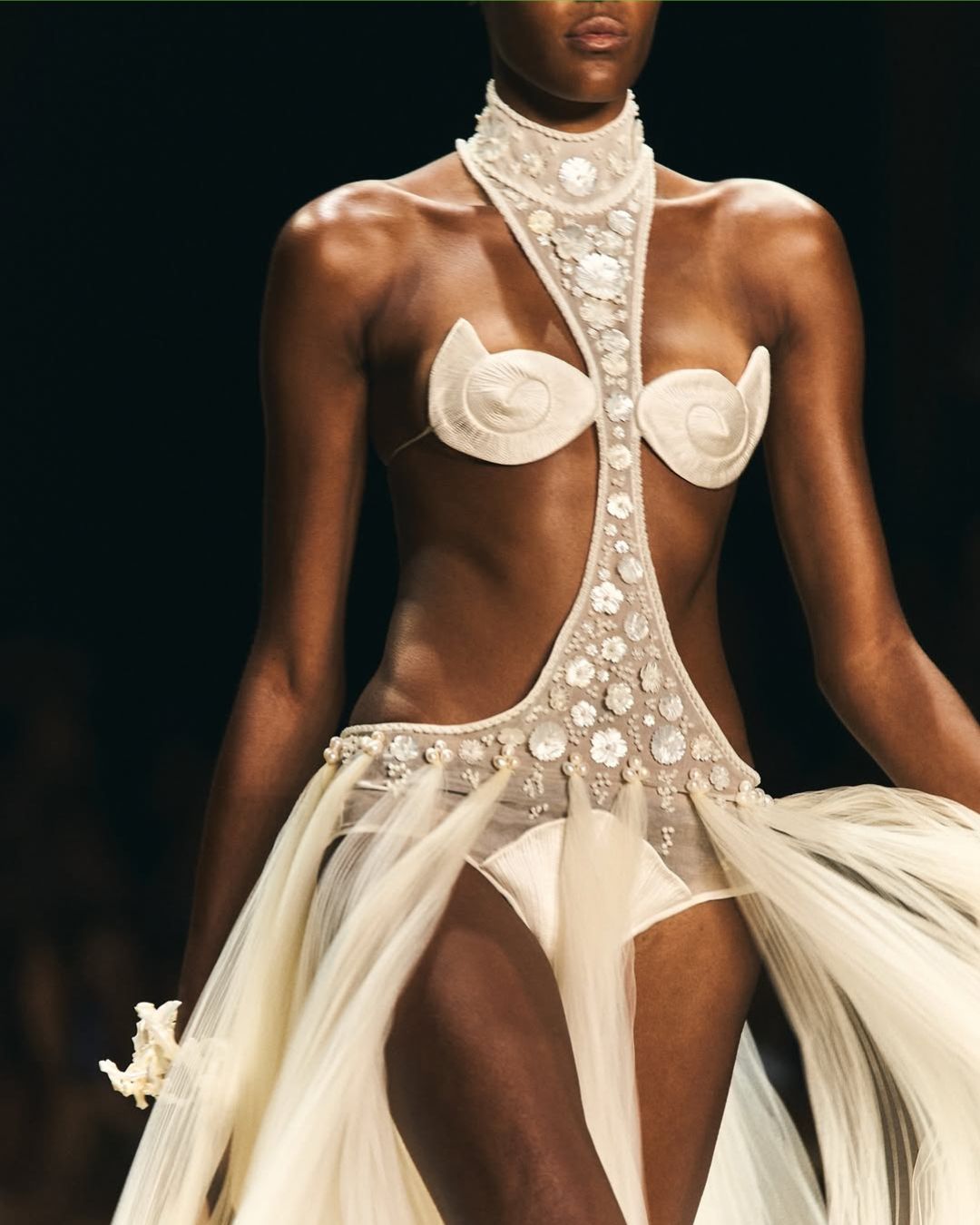 Helô Rocha | RioFW